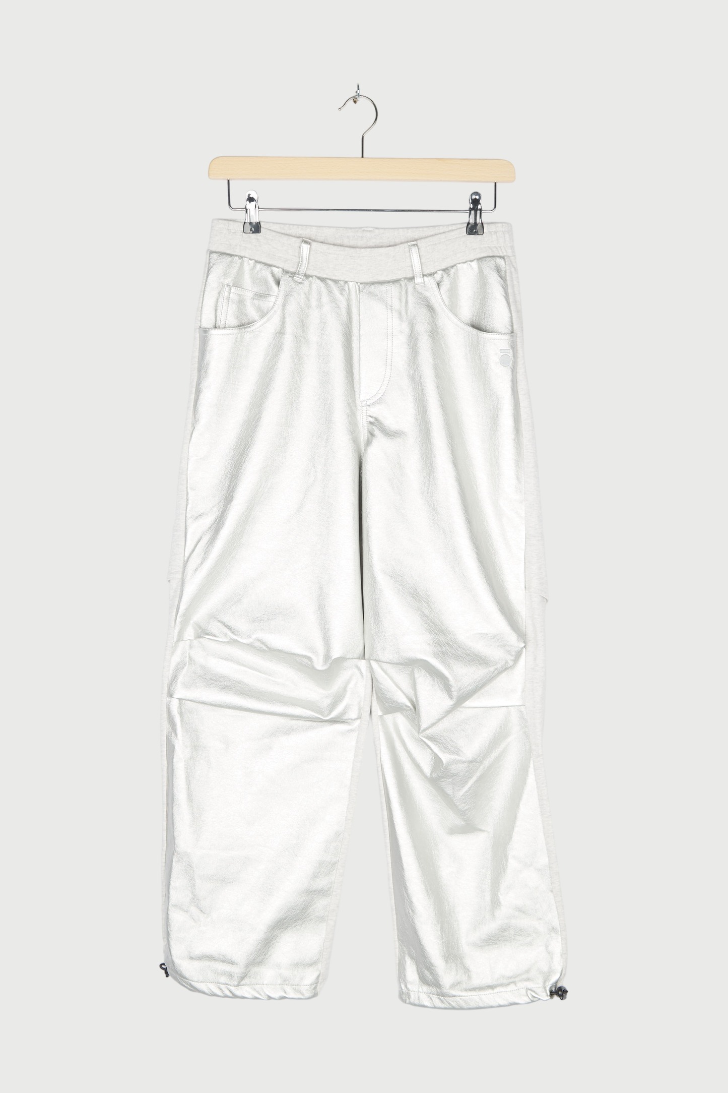 SKI JOGGER