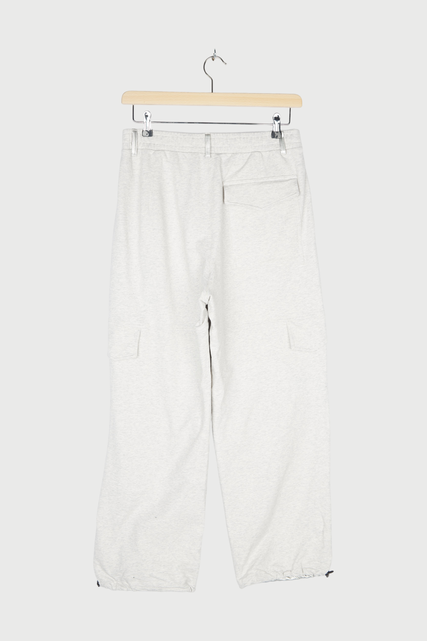 SKI JOGGER