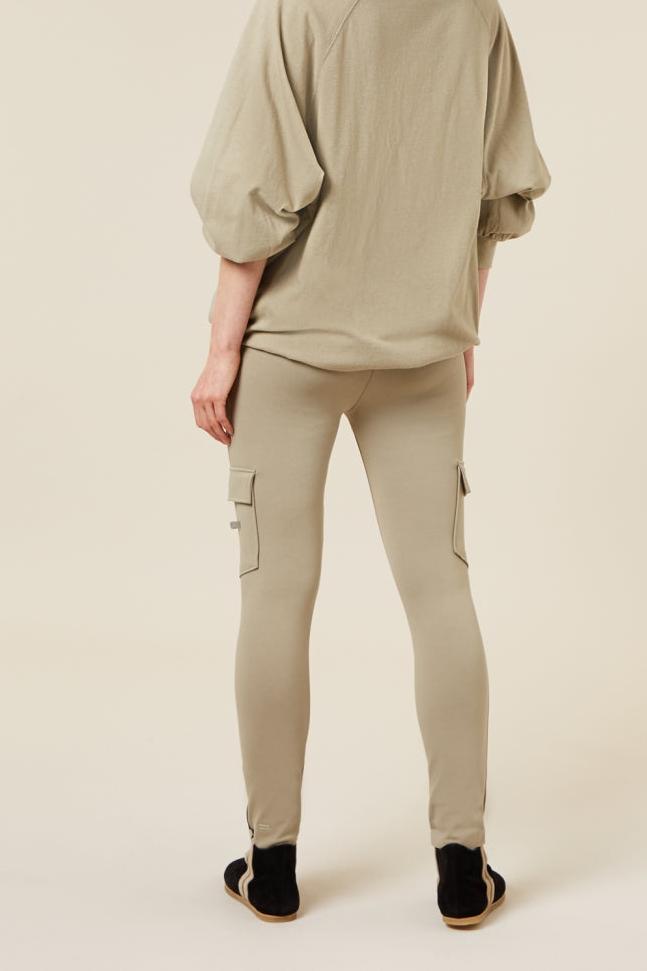CARGO LEGGINGS