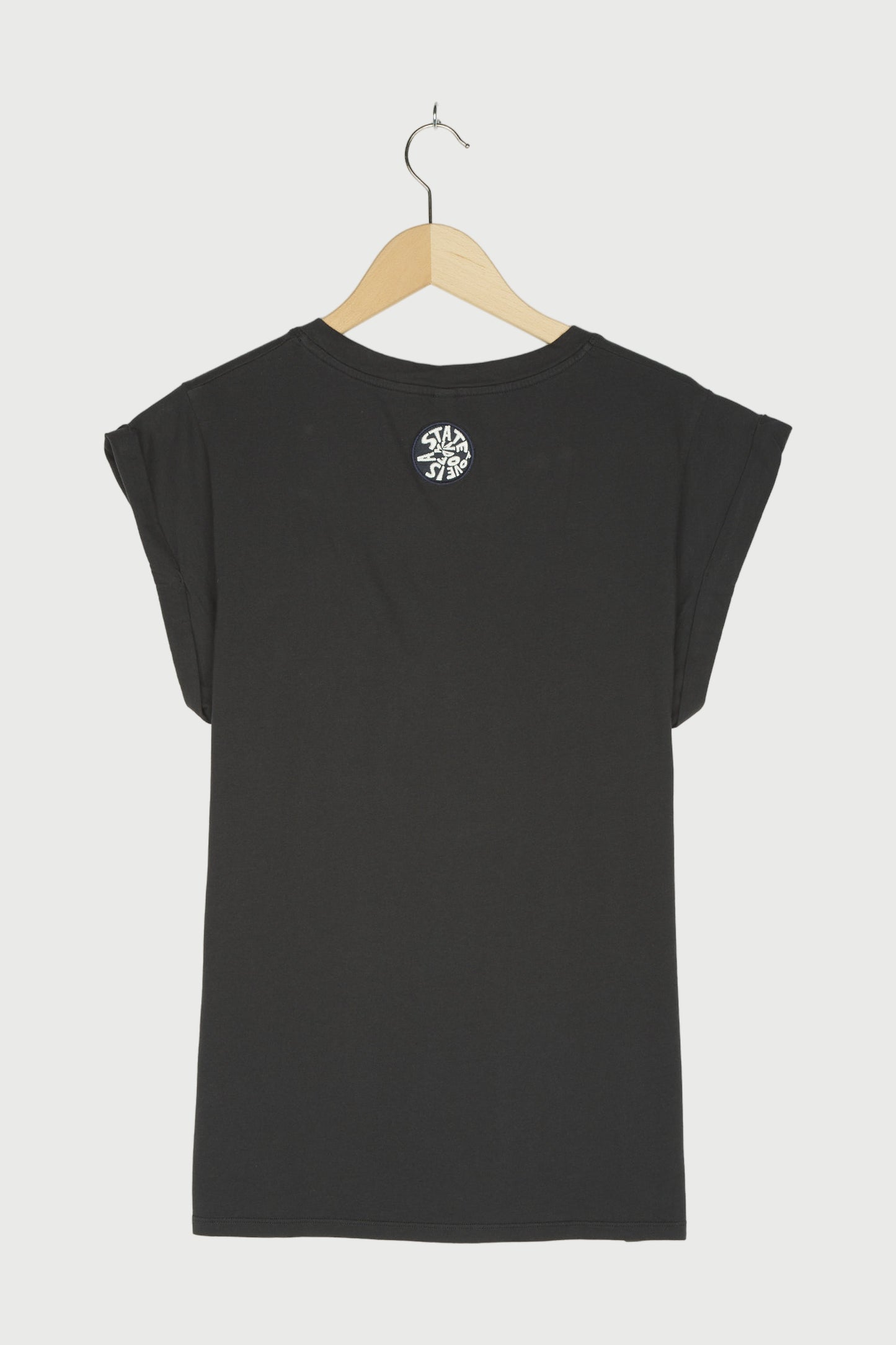 TEE ARTWORK