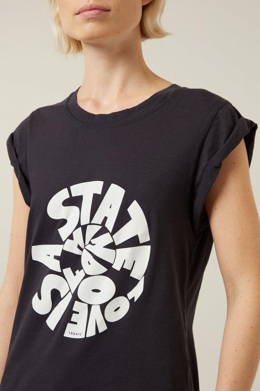 TEE ARTWORK
