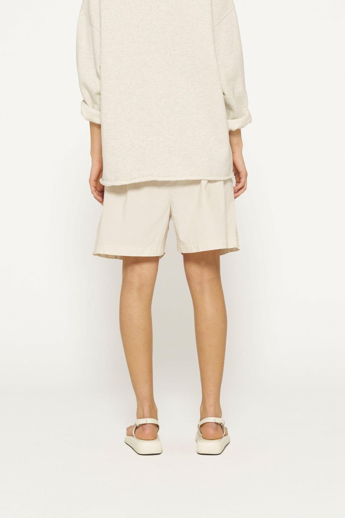 STATEMENT SWEATER AFTER SUN