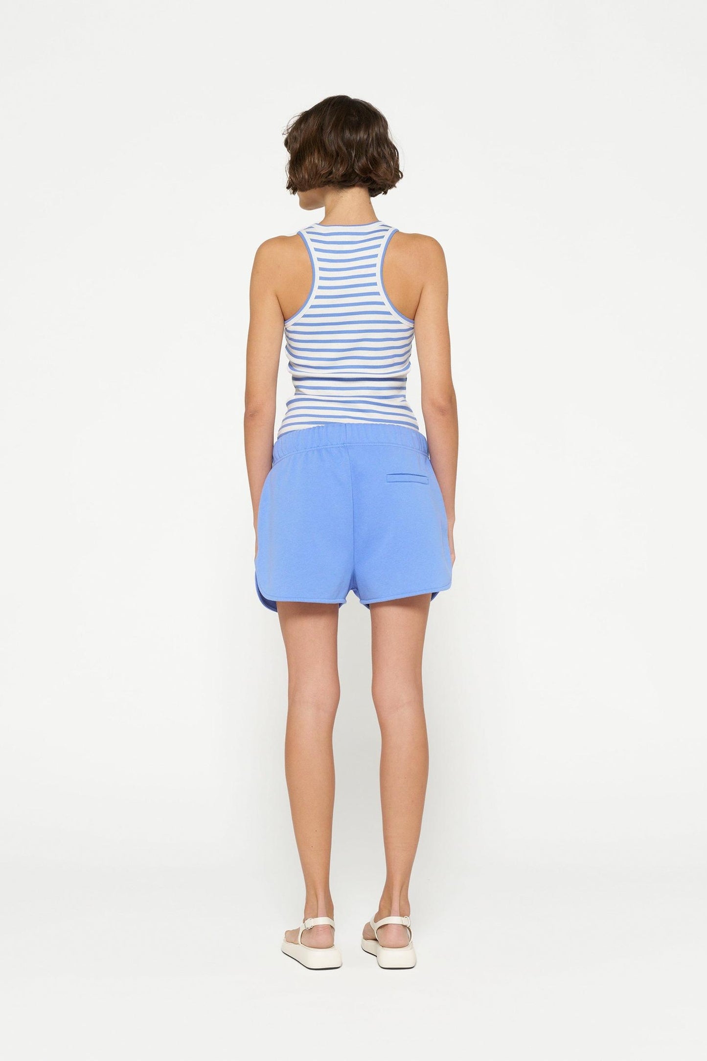 BAR SHORTS