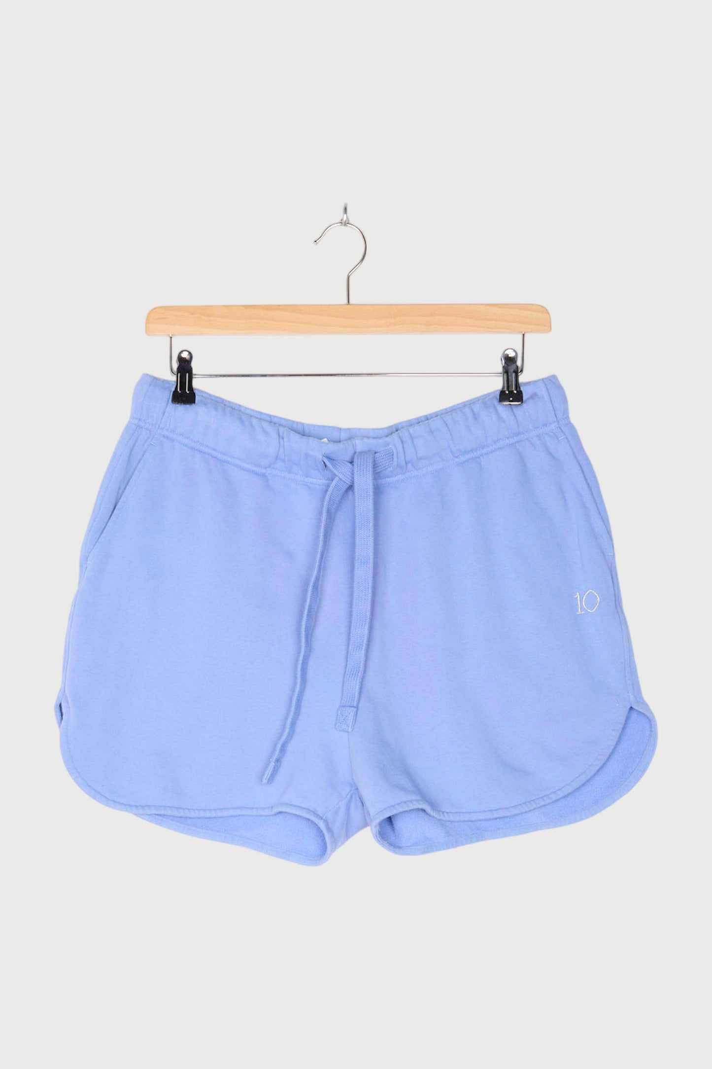 BAR SHORTS
