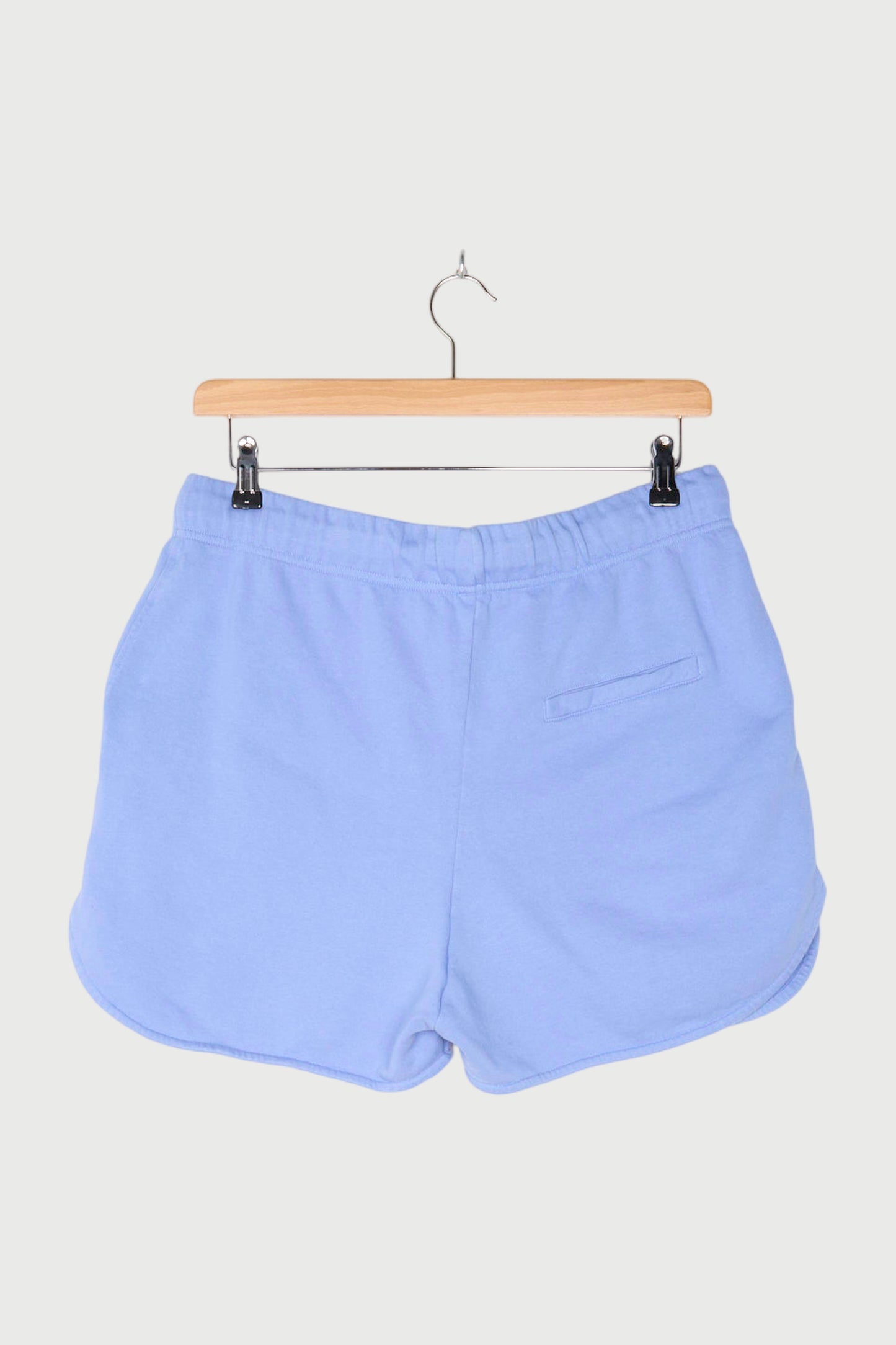 BAR SHORTS