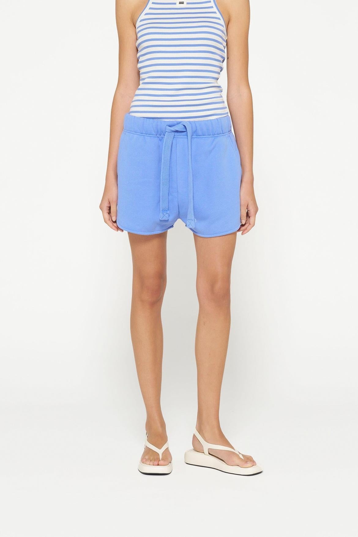 BAR SHORTS
