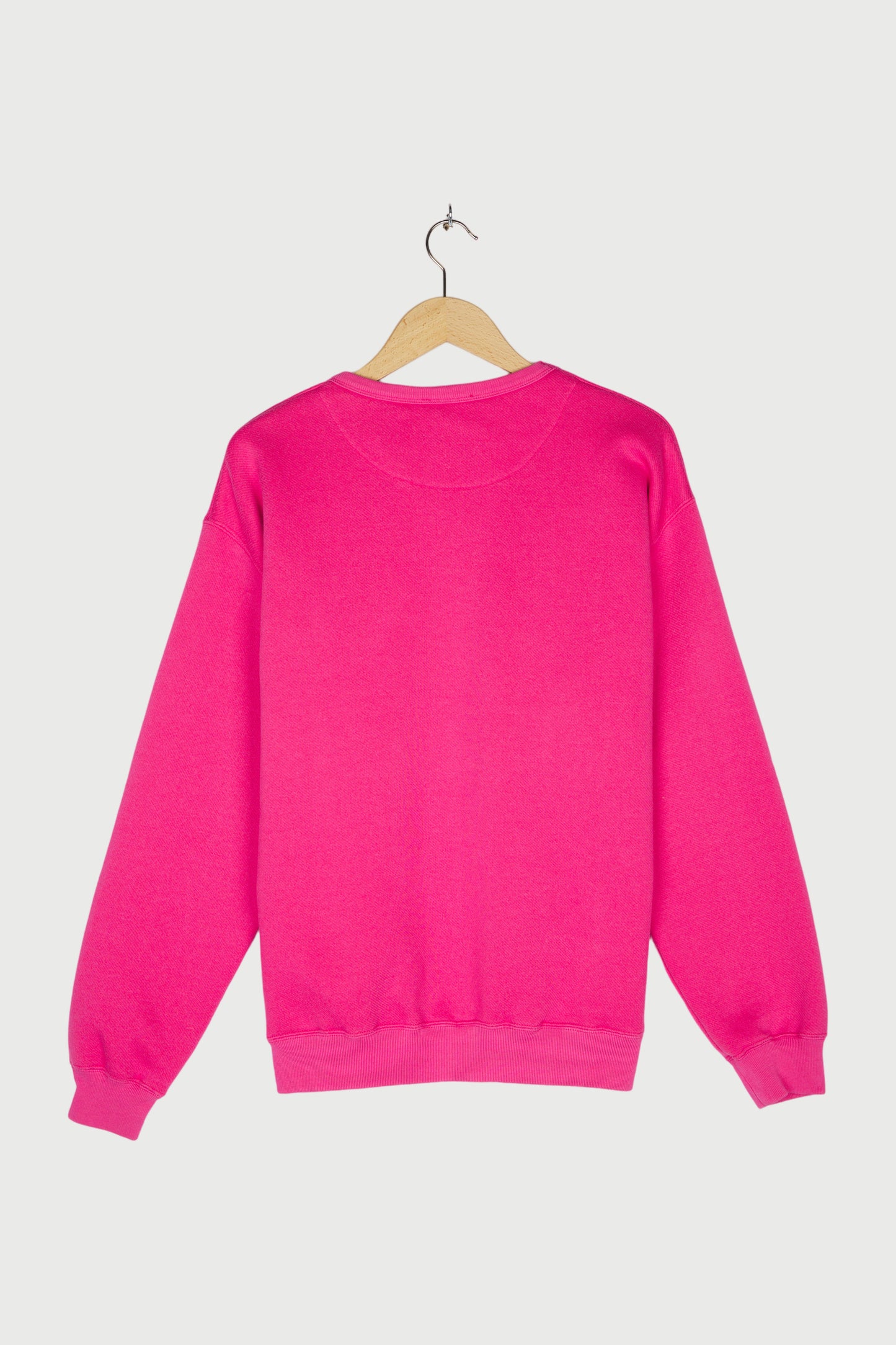 STATEMENT SWEATER