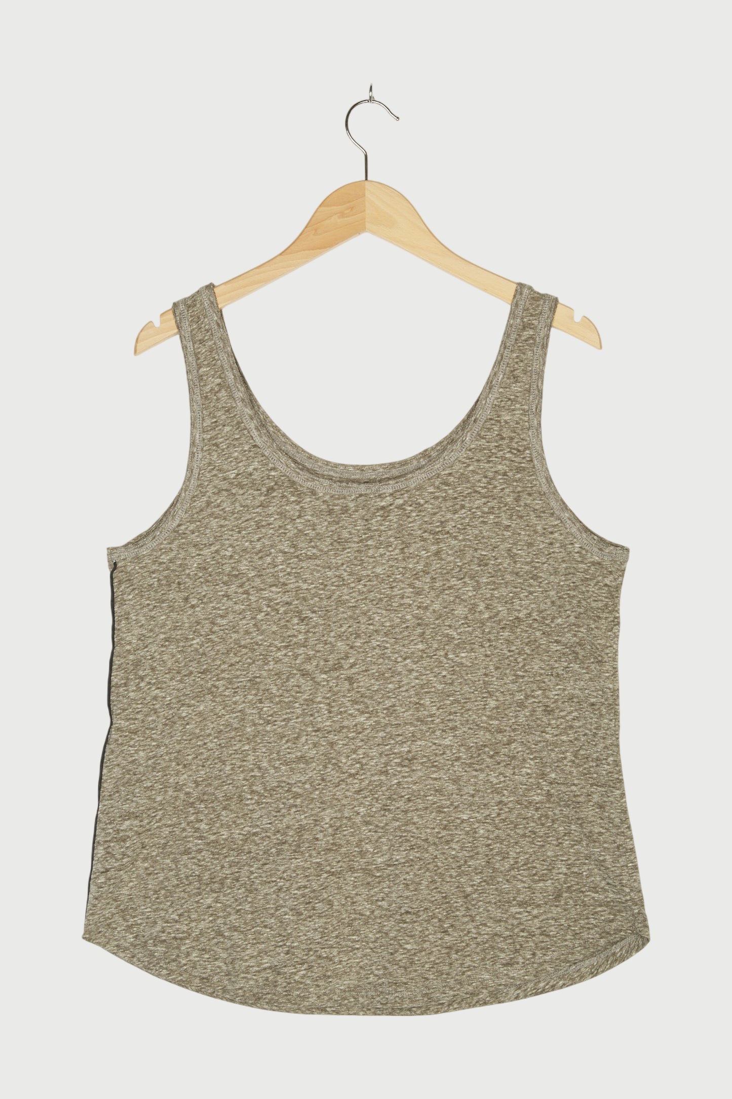 TOP SNOW JERSEY