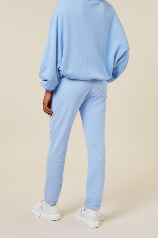 SEASONAL SWEATER