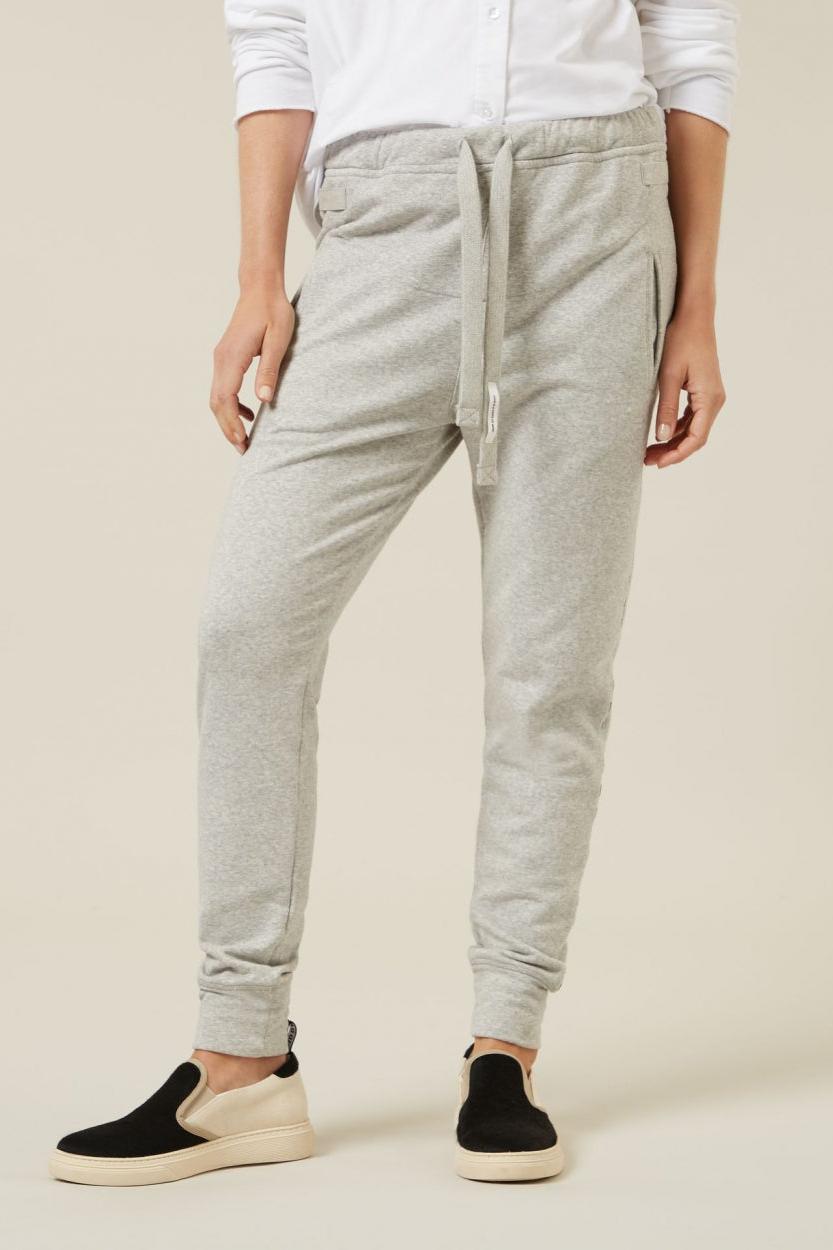 CARGO JOGGER