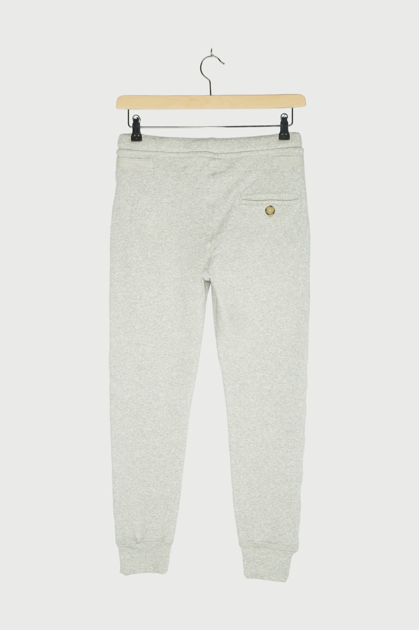 CARGO JOGGER