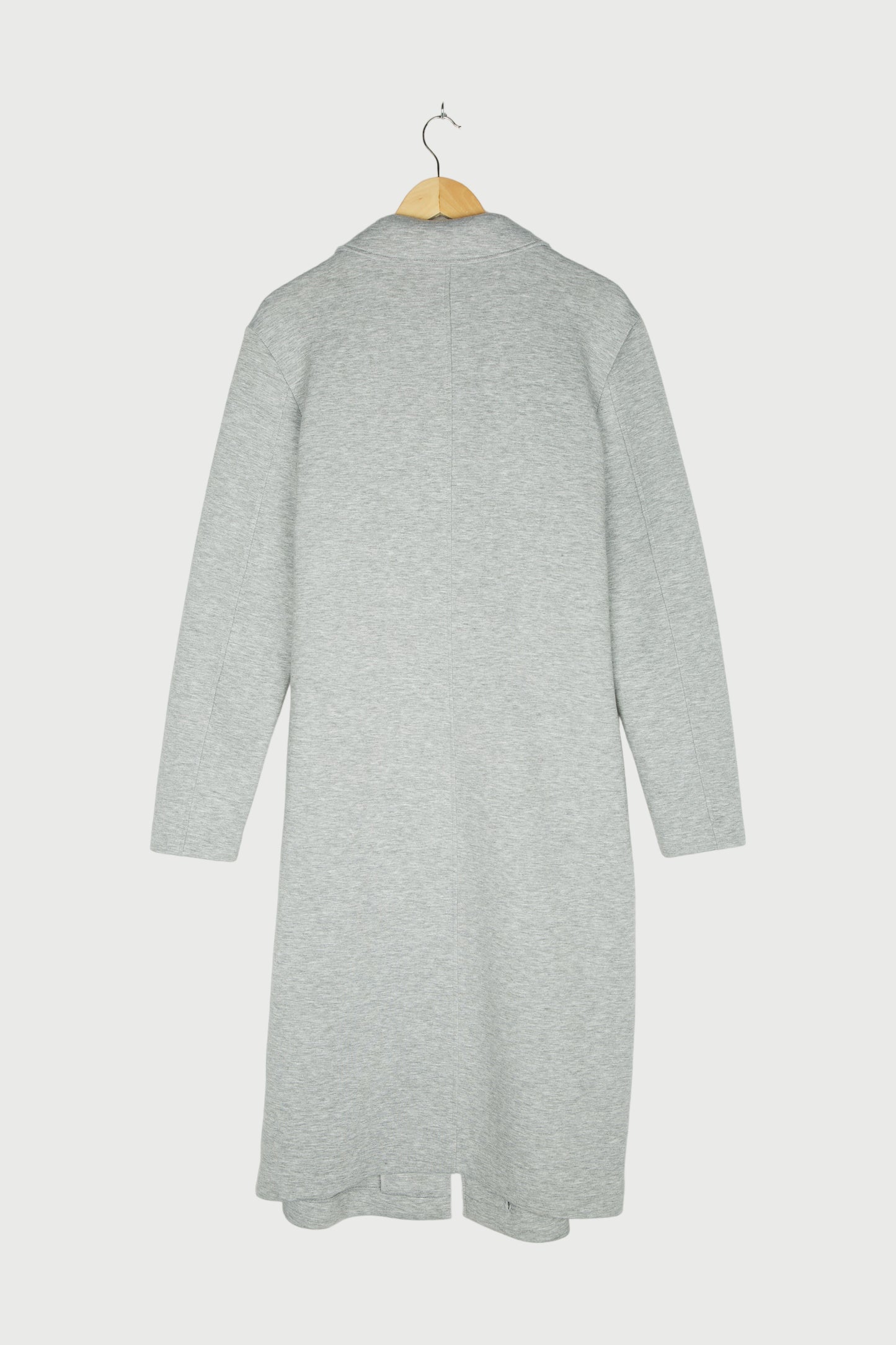 SCUBA COAT
