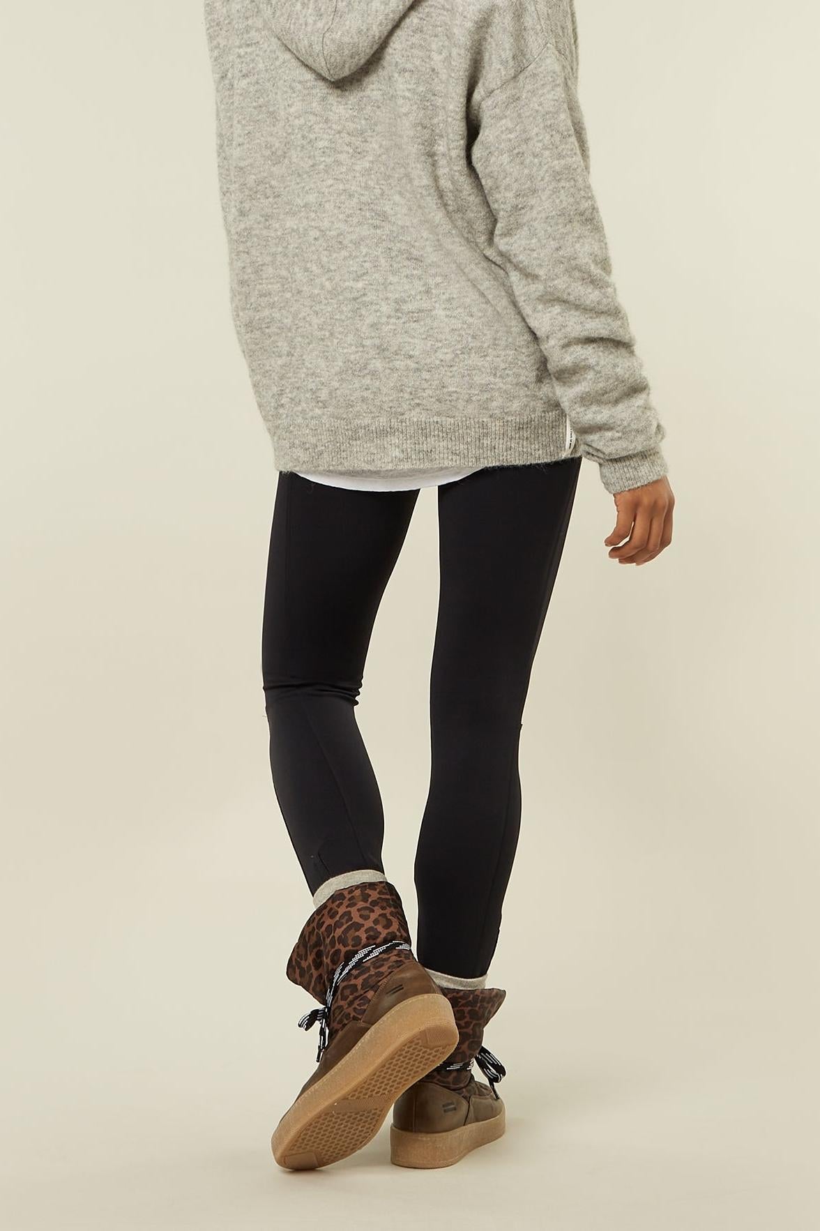 SCUBA LEGGINGS