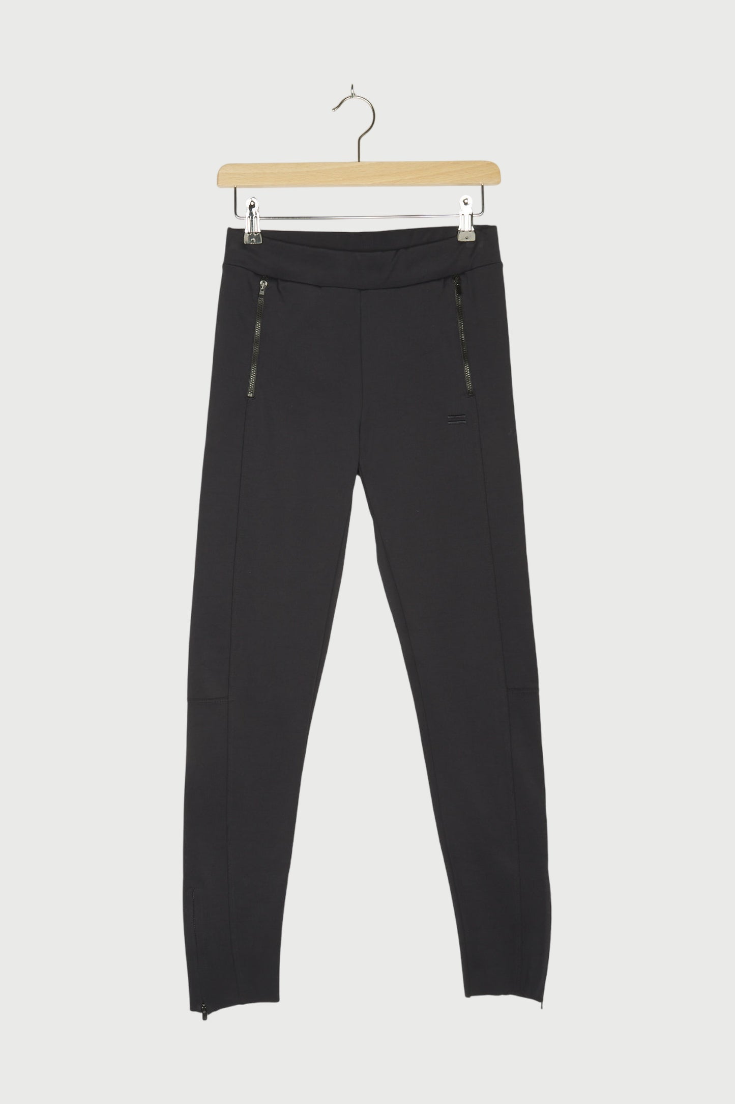 SCUBA LEGGINGS