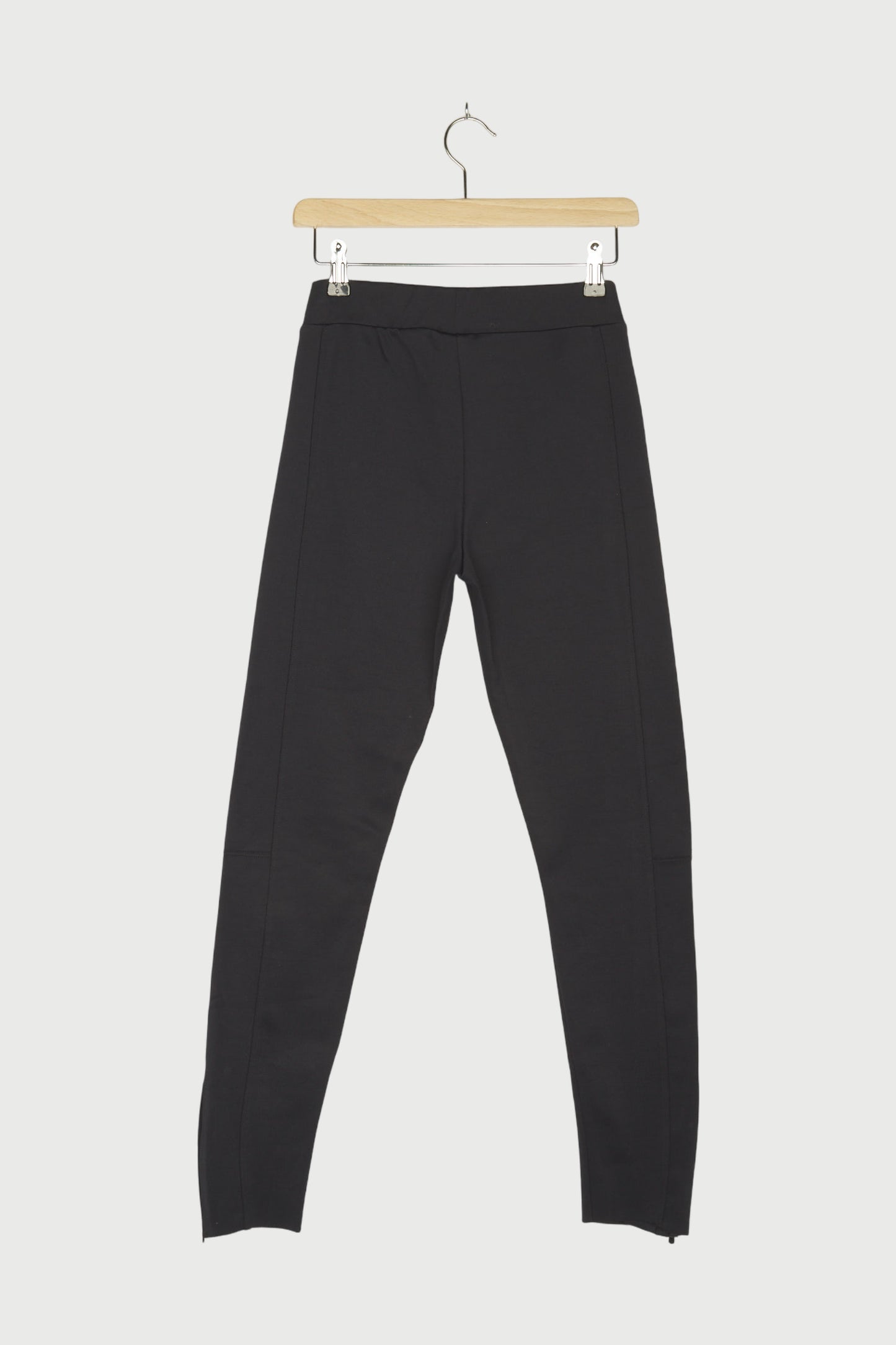 SCUBA LEGGINGS