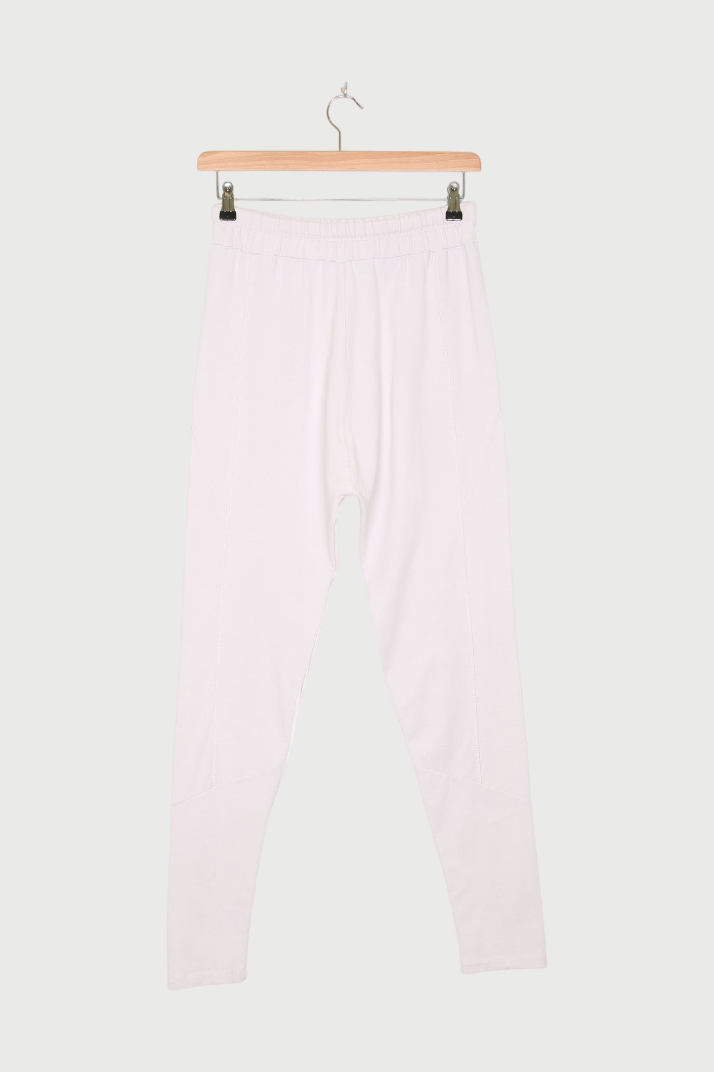 HAREM PANTS