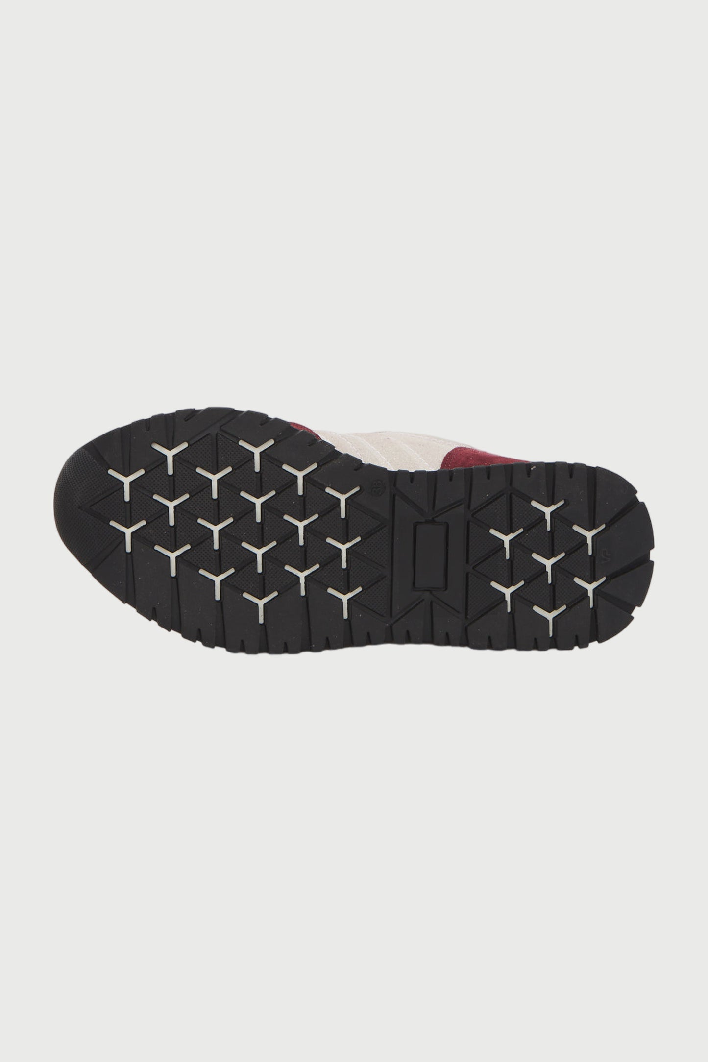 EASY SNEAKERS