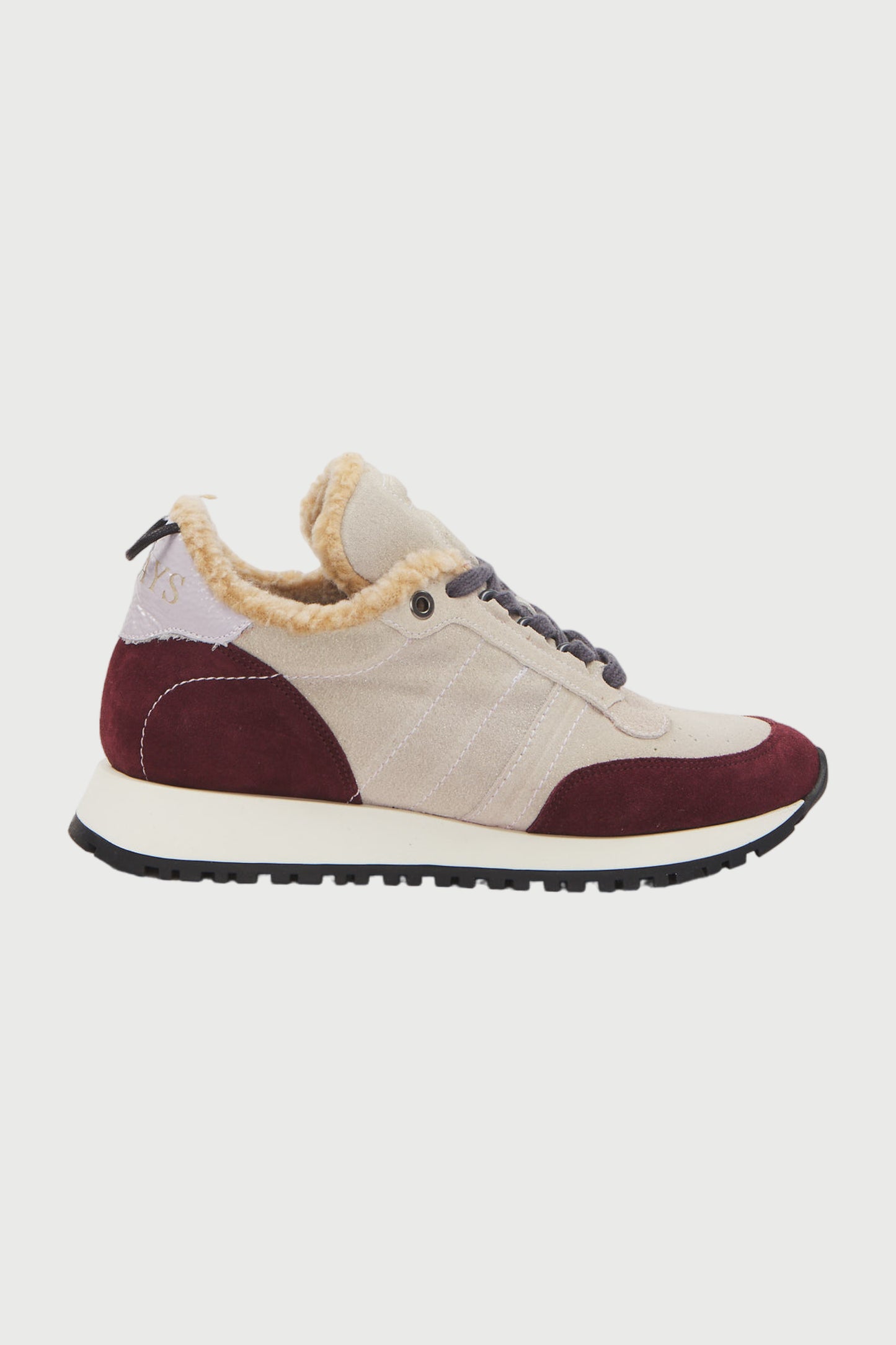 EASY SNEAKERS