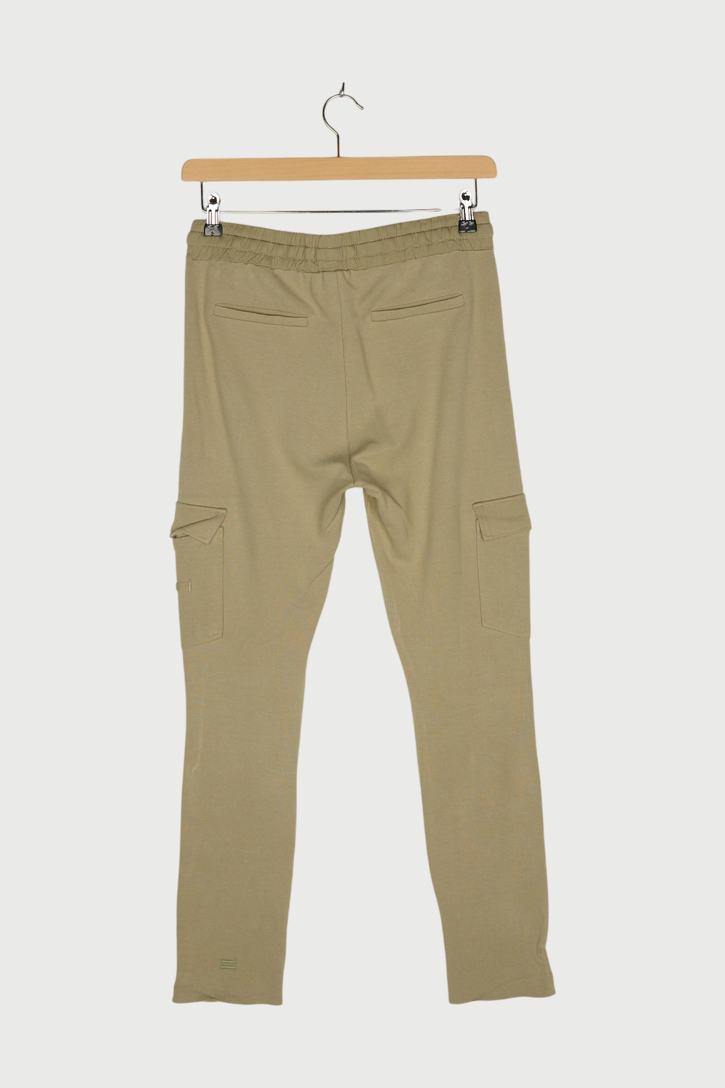 CARGO LEGGINGS