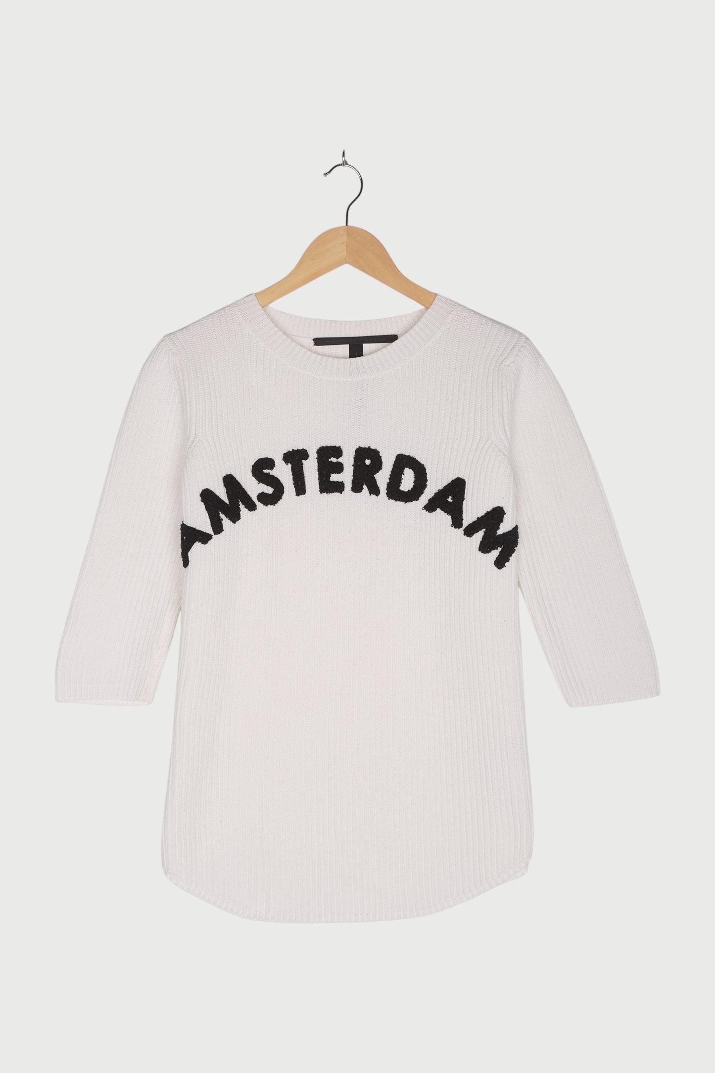 SWEATER AMSTERDAM