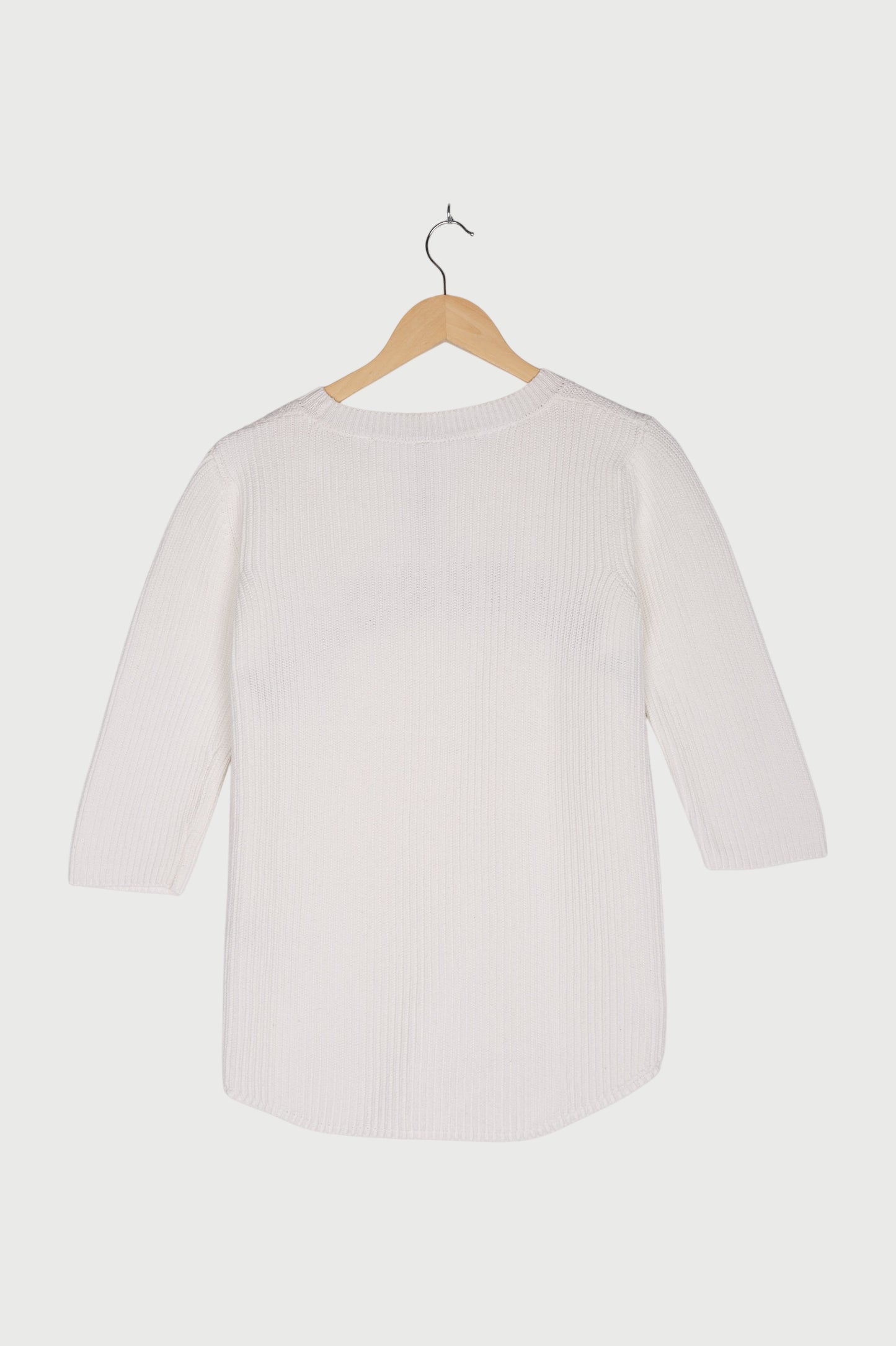 SWEATER AMSTERDAM