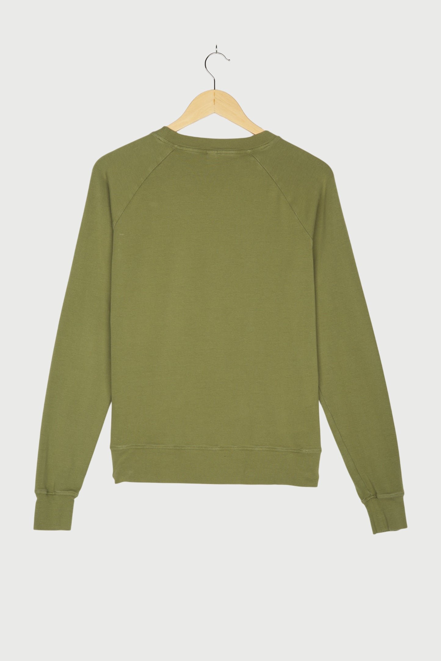 PERFECT SWEATER