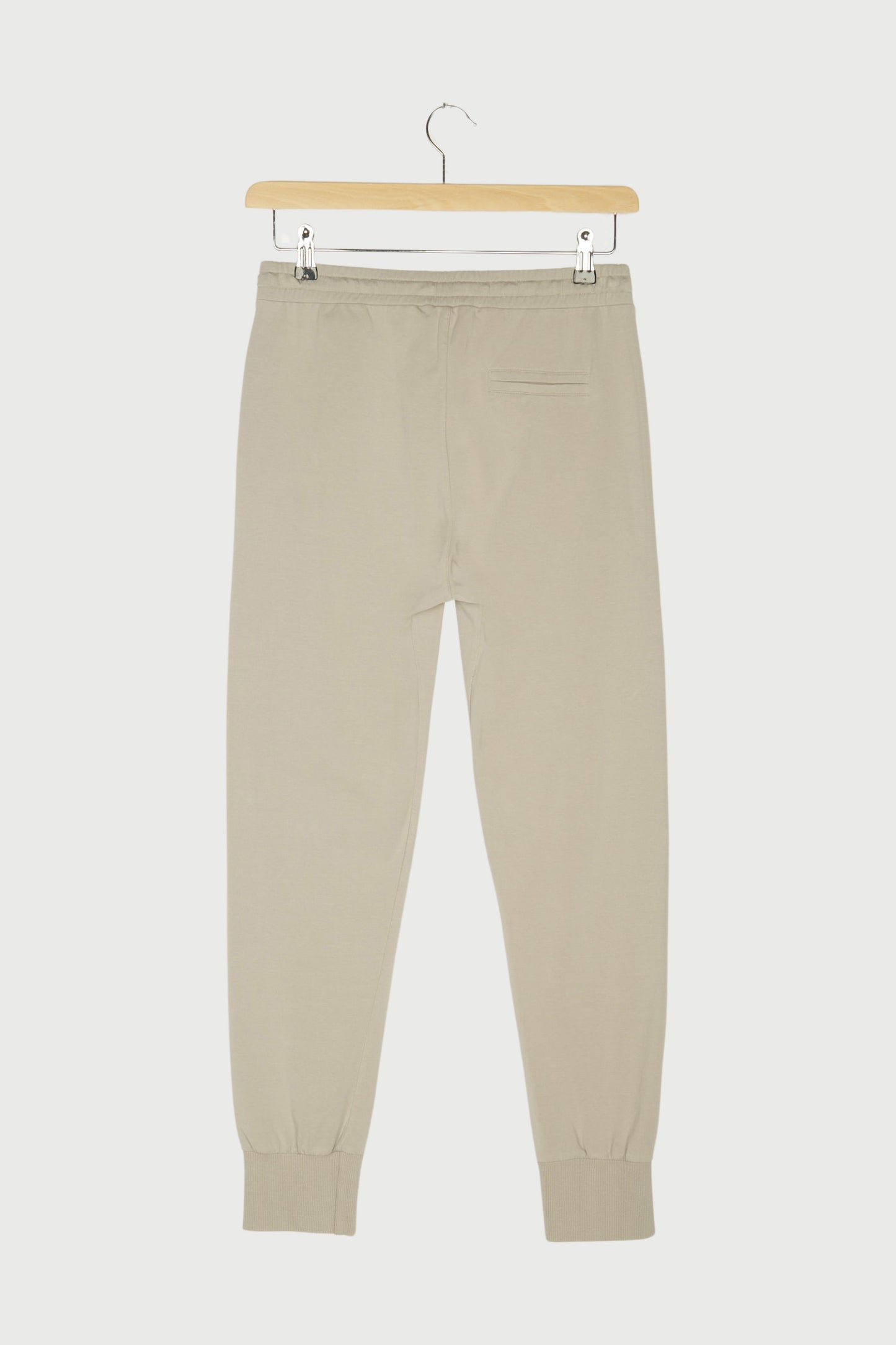 CARGO JOGGER