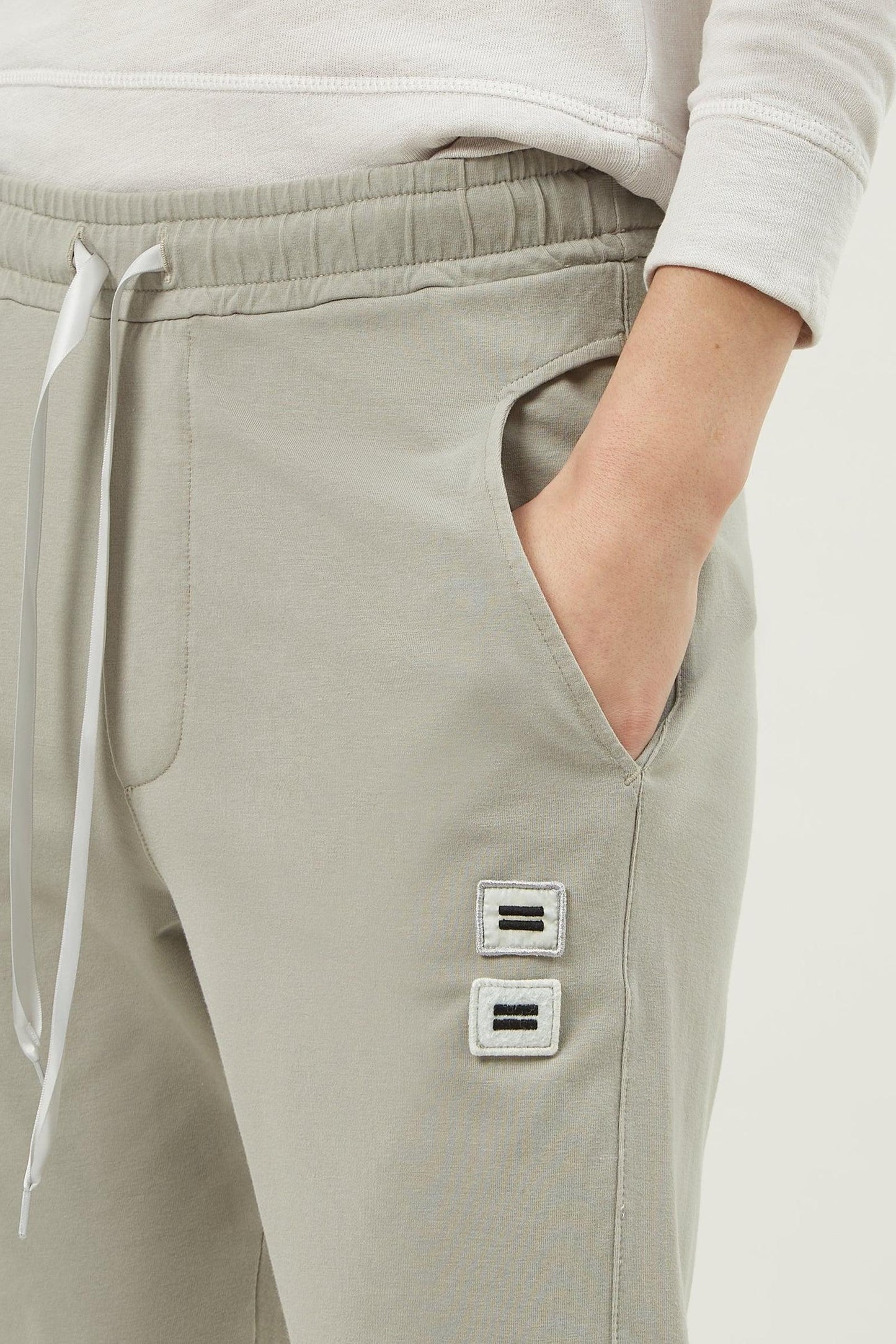 CARGO JOGGER
