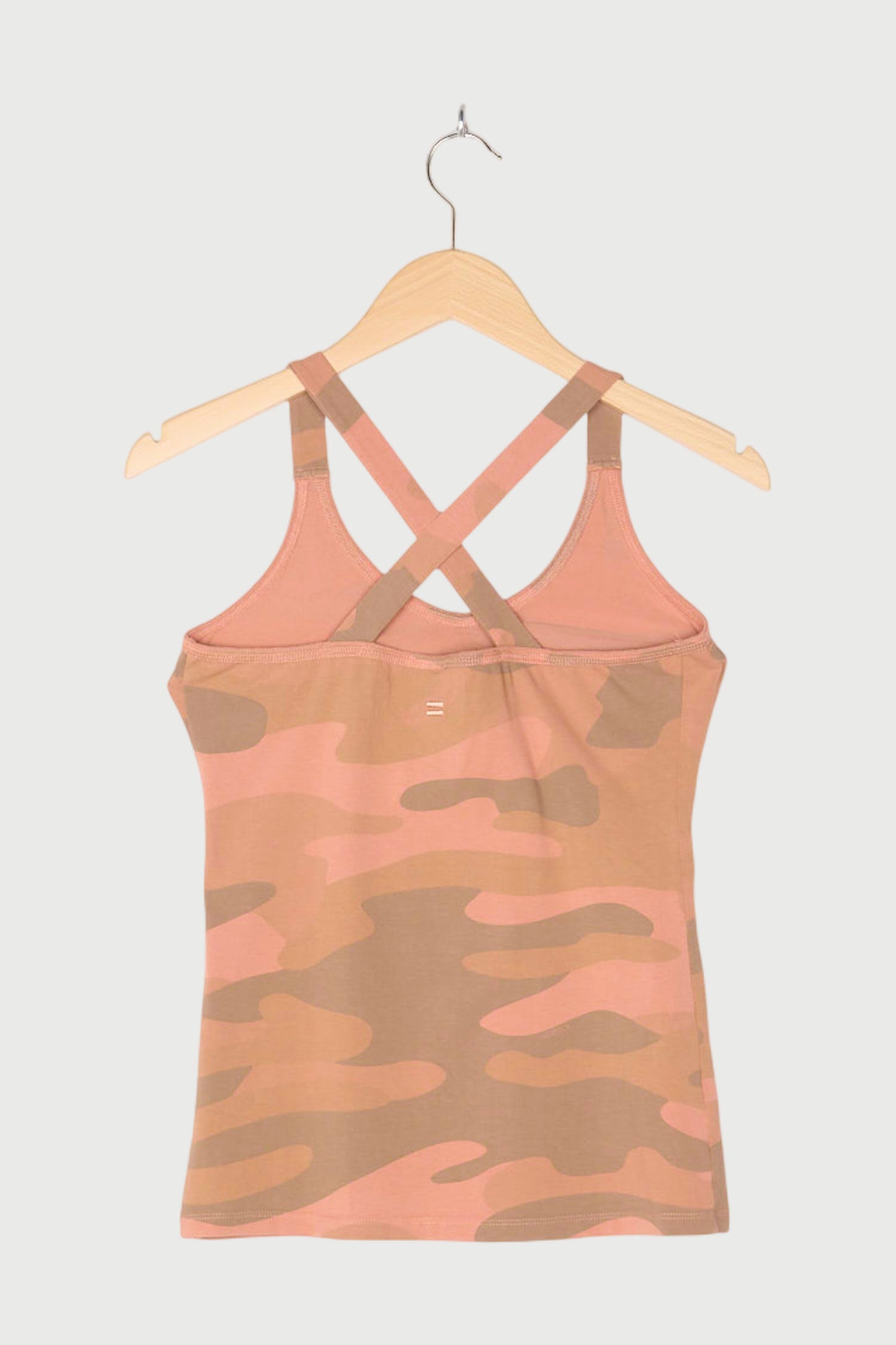 WRAPPER CAMO