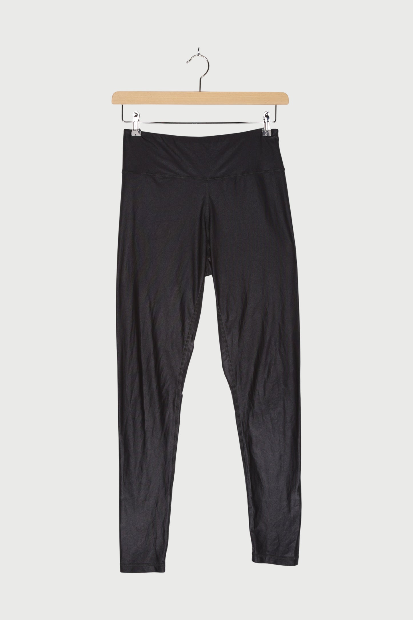 YOGA LEGGINGS