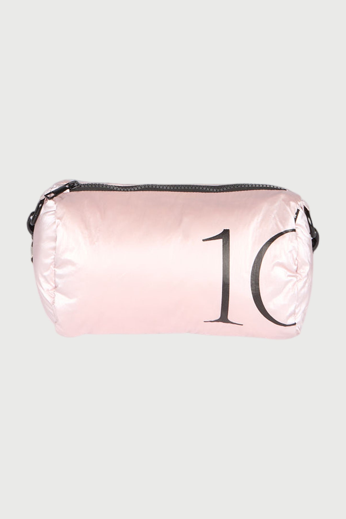 SMALL PILLOW BAG