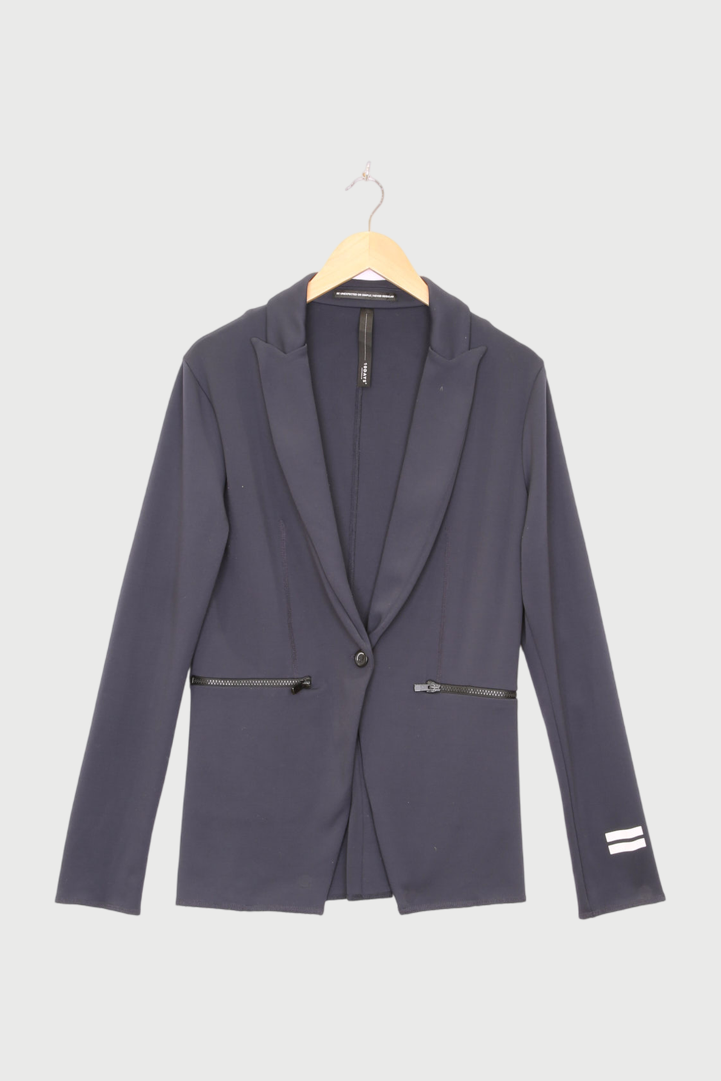 BLAZER SCUBA