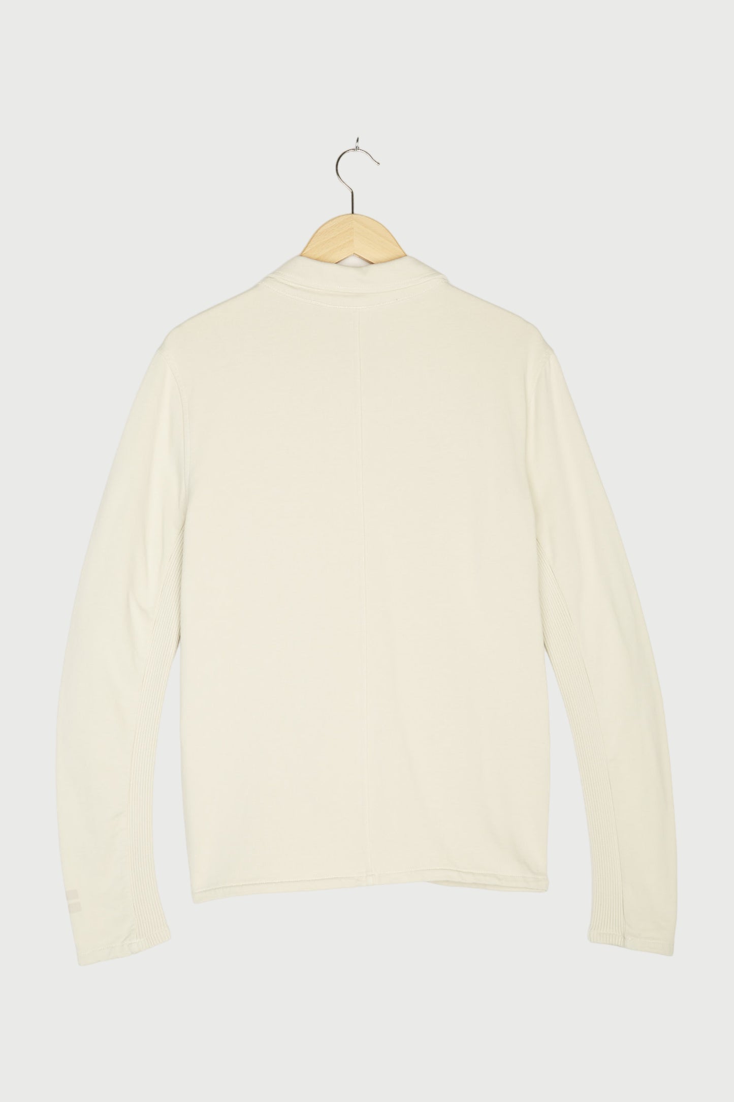 UTILITY JACKET