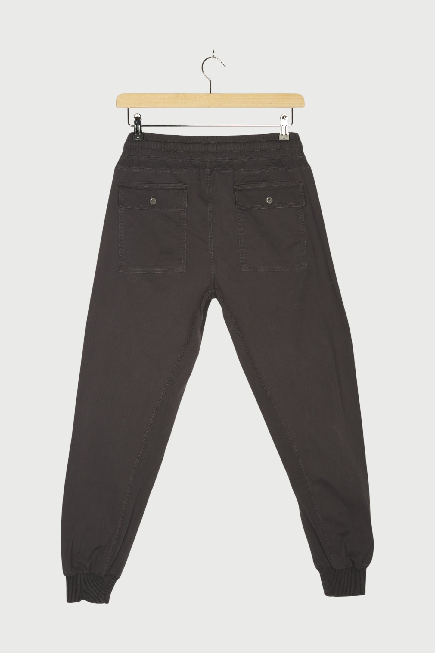 alt1