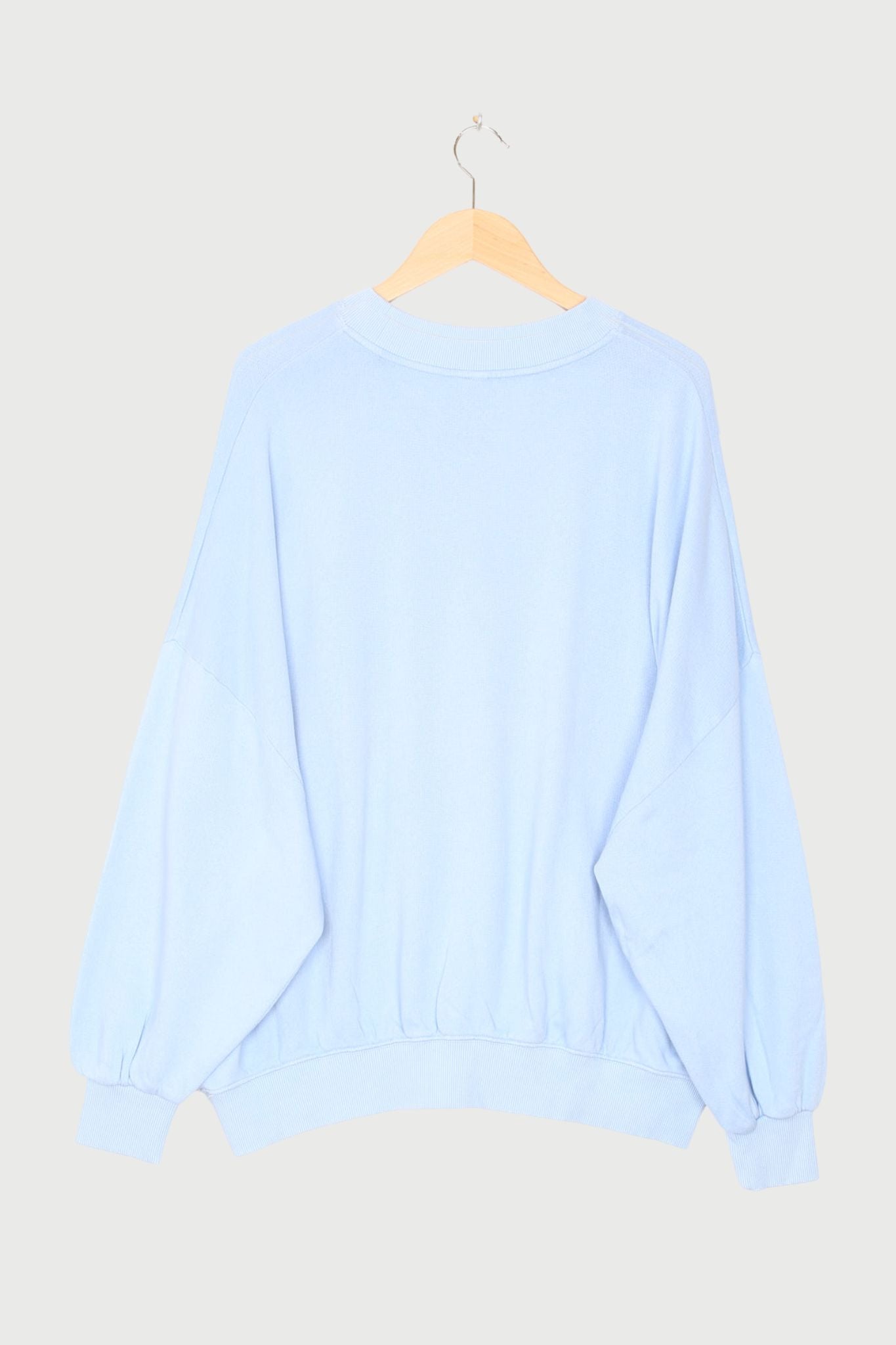 SEASONAL SWEATER