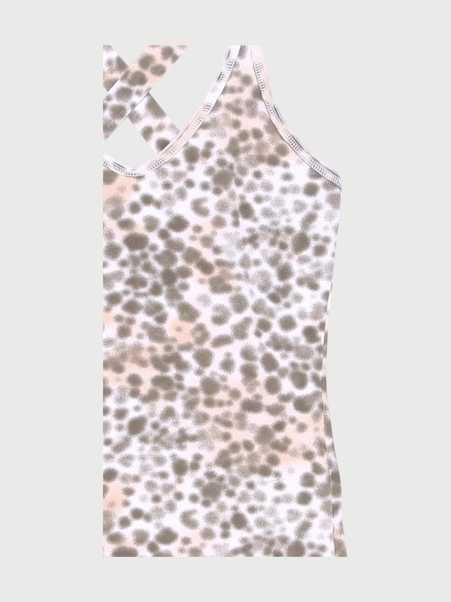 WRAPPER LEOPARD