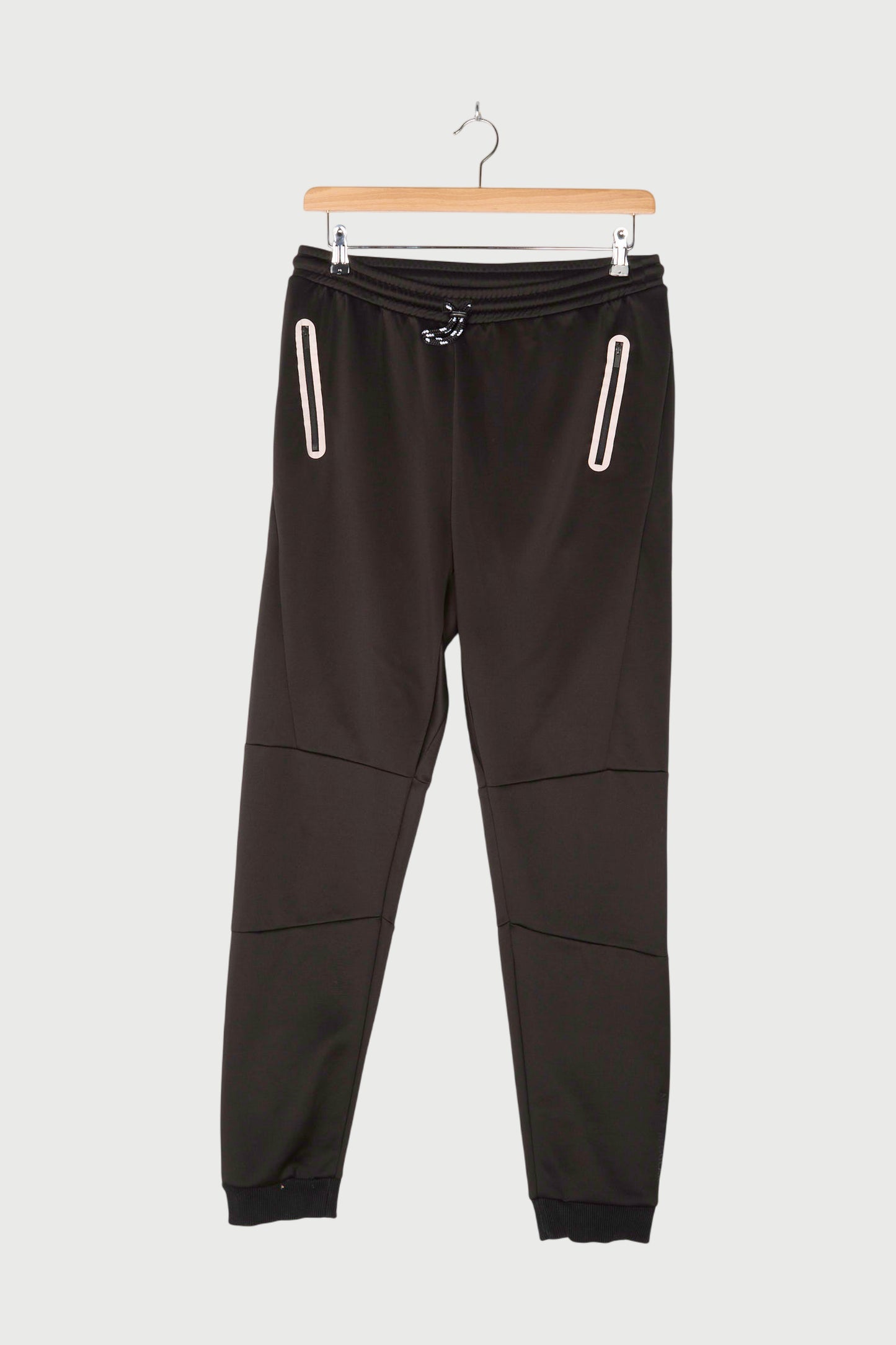 TECH JOGGER