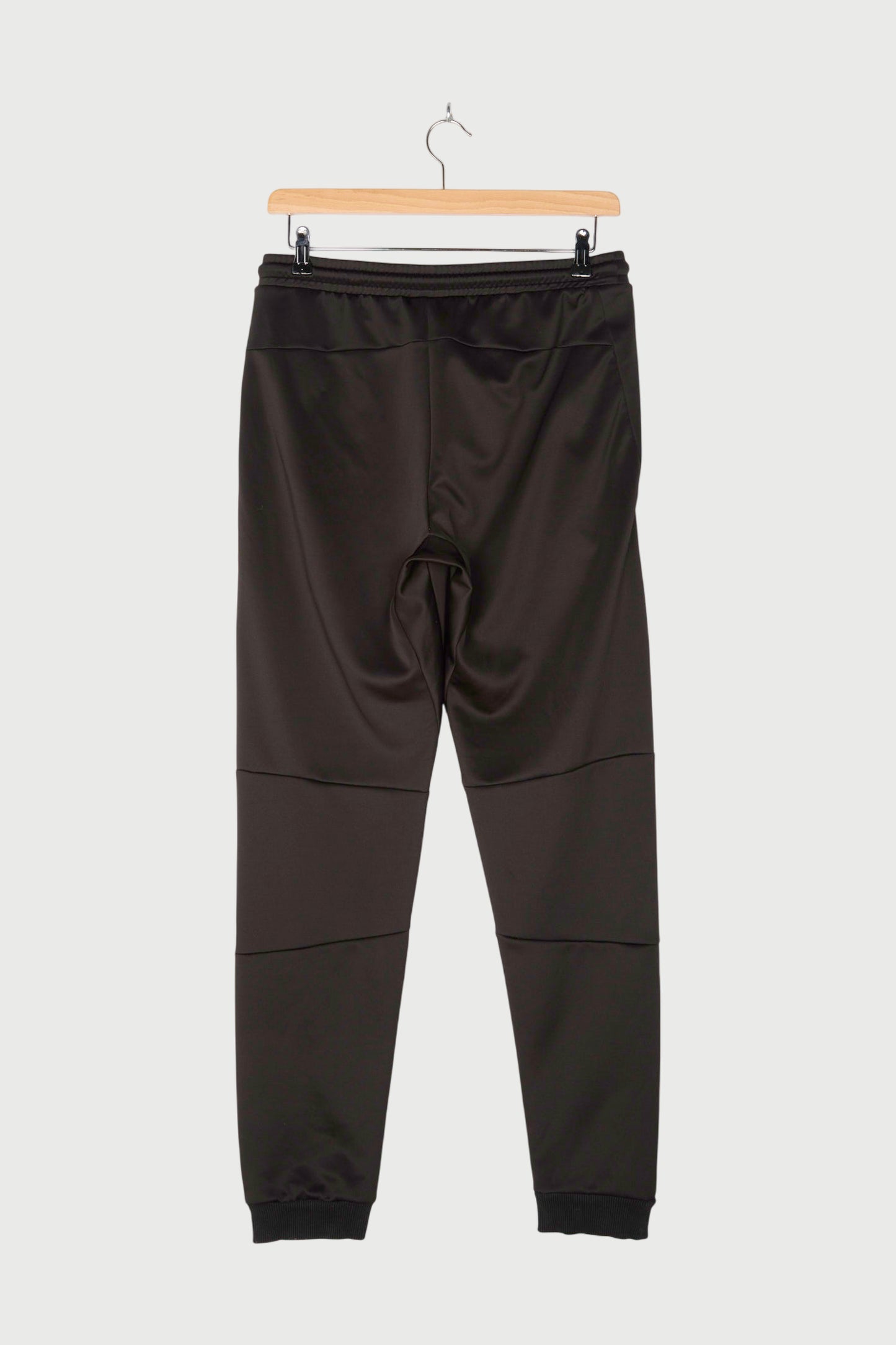 TECH JOGGER