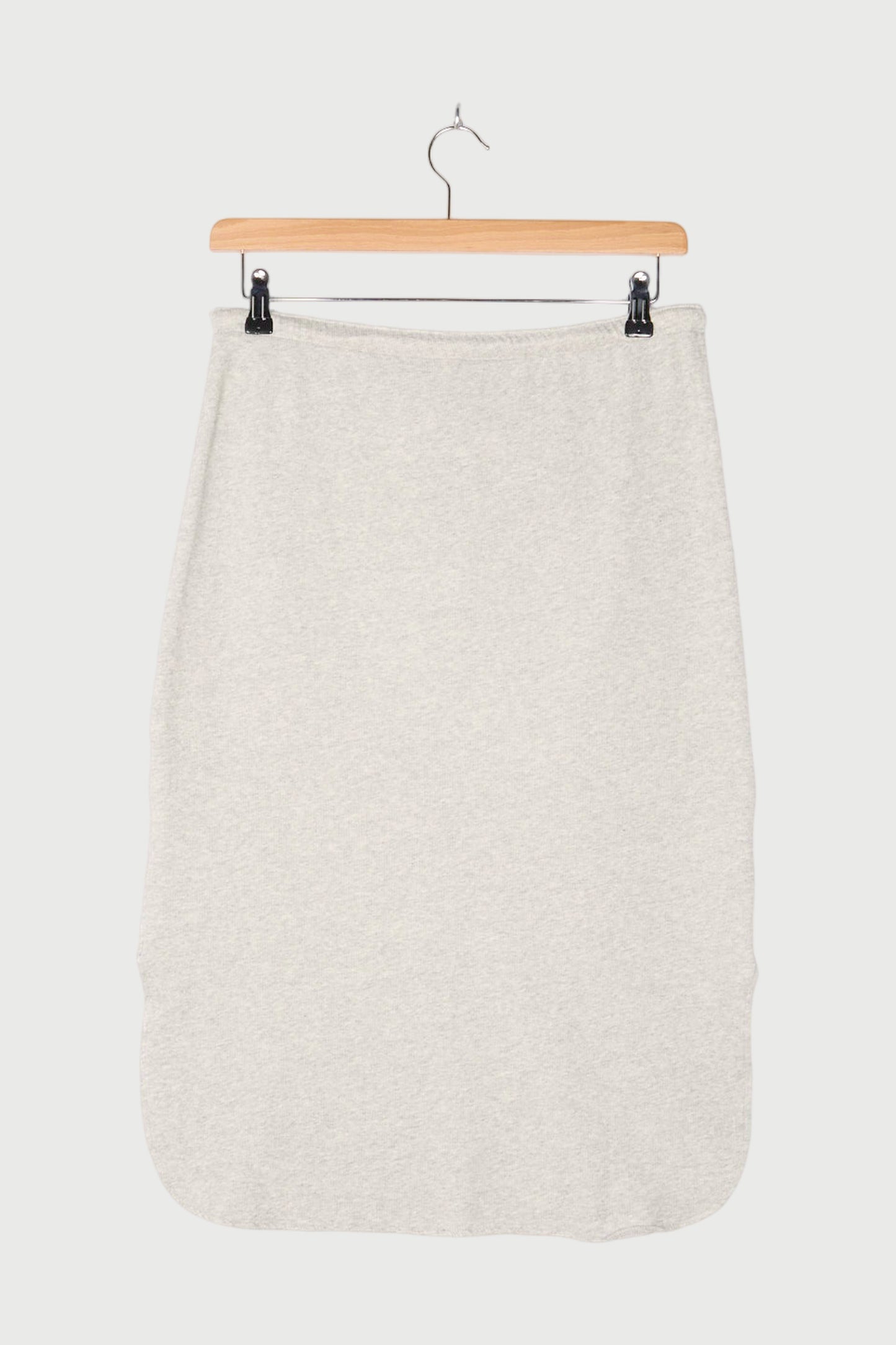 KANGAROO SKIRT