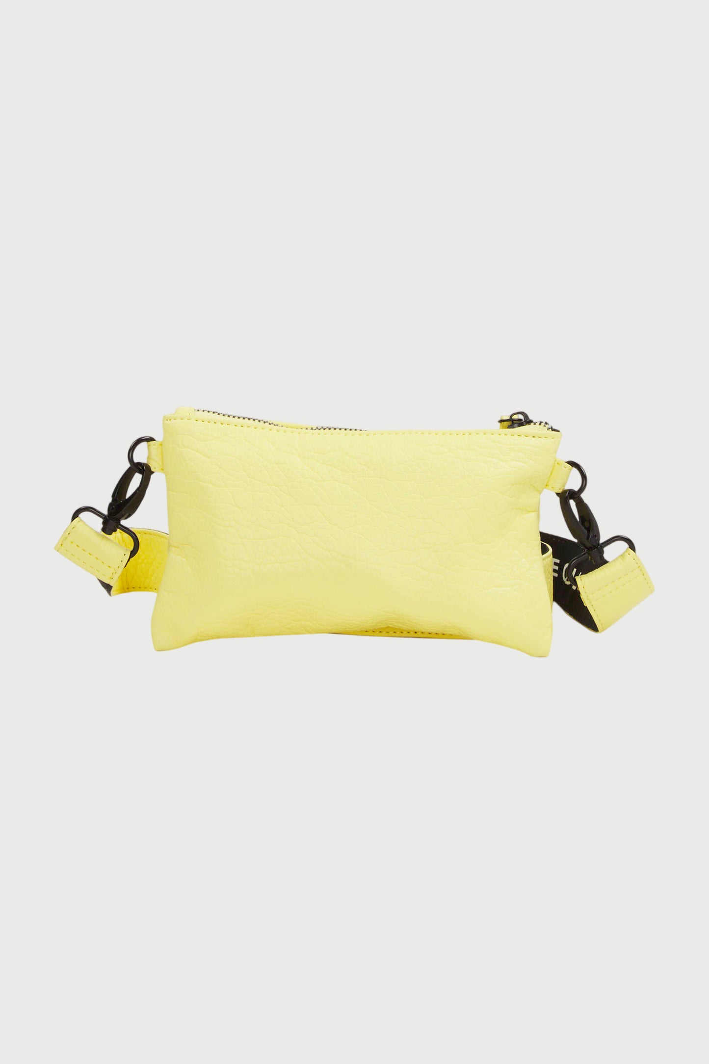 MINI POUCH UNI