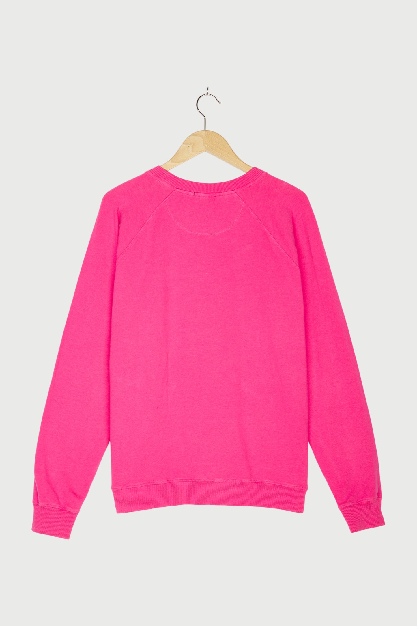 SWEATER MEDAL
