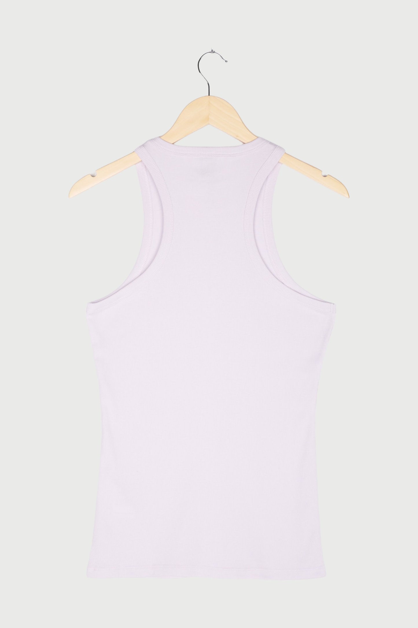 tank top rib