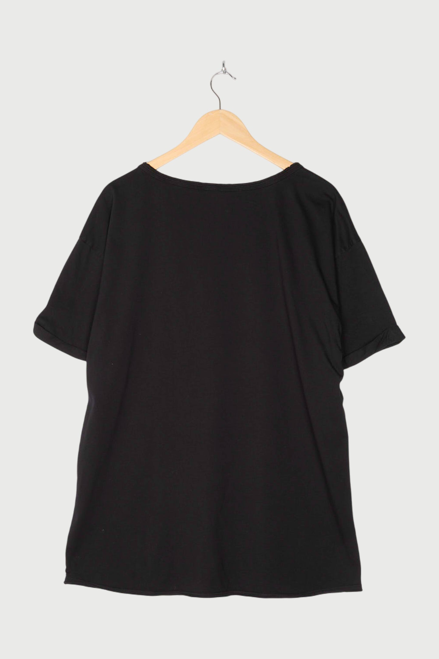 SHORTSLEEVE TEE