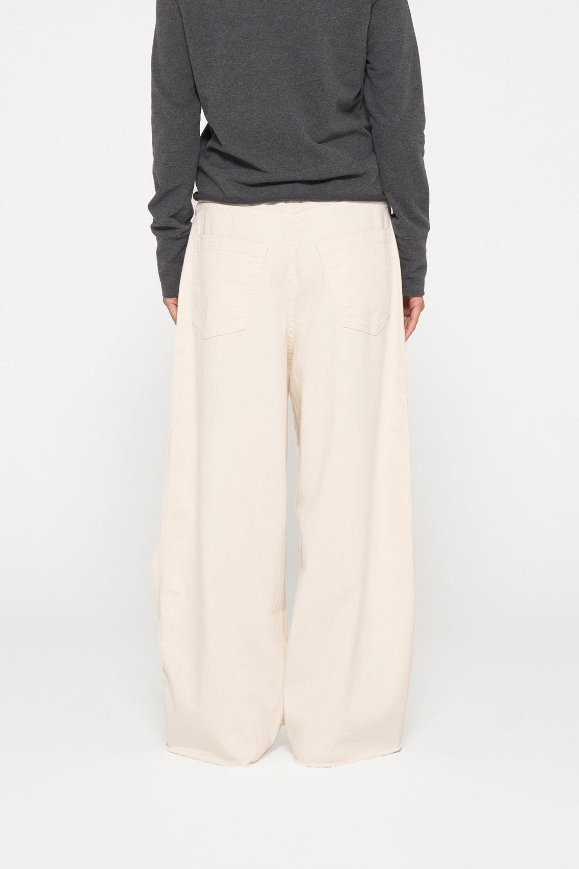 EASY ICON SWEATER