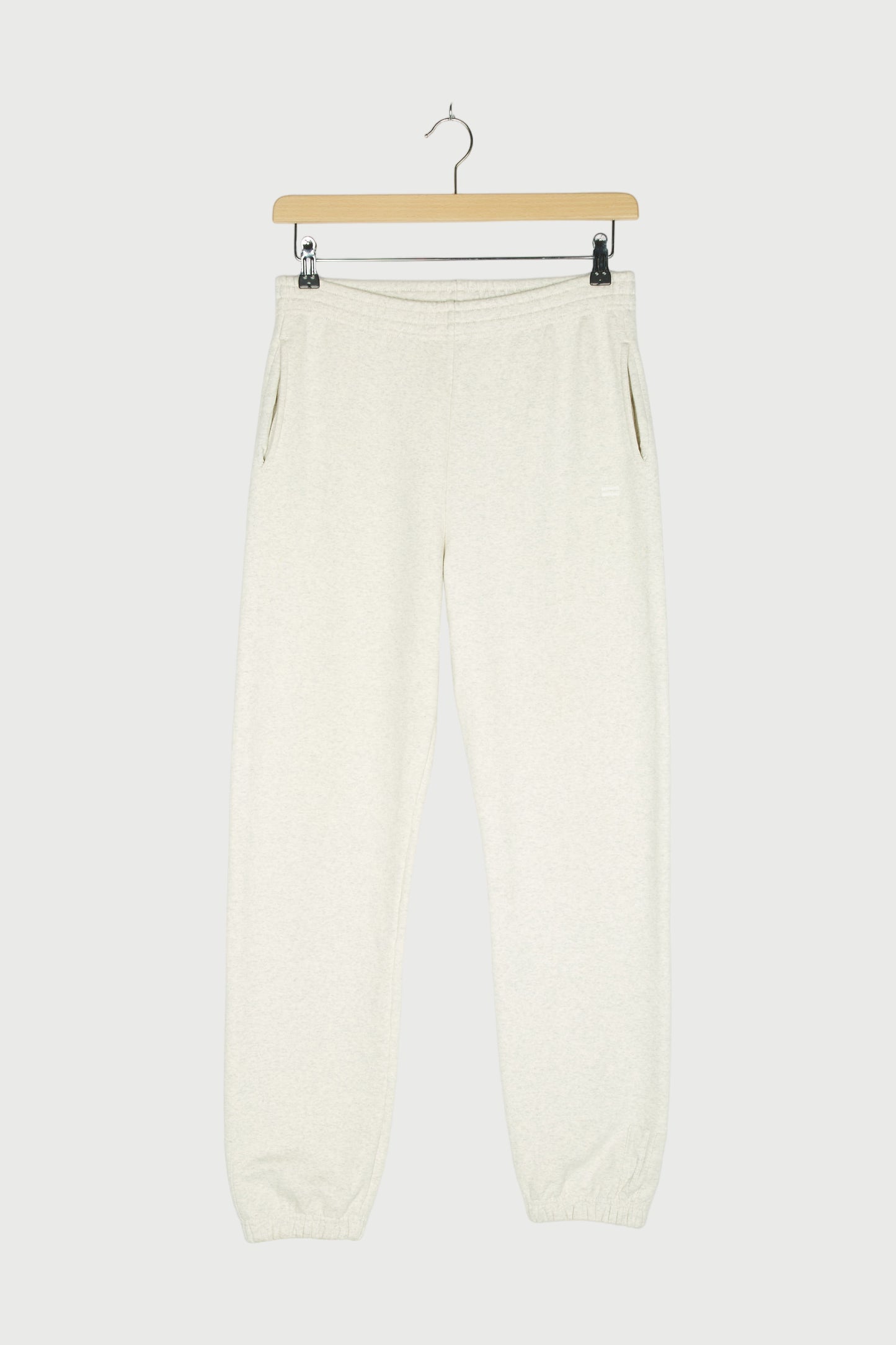 THE SOFT JOGGER