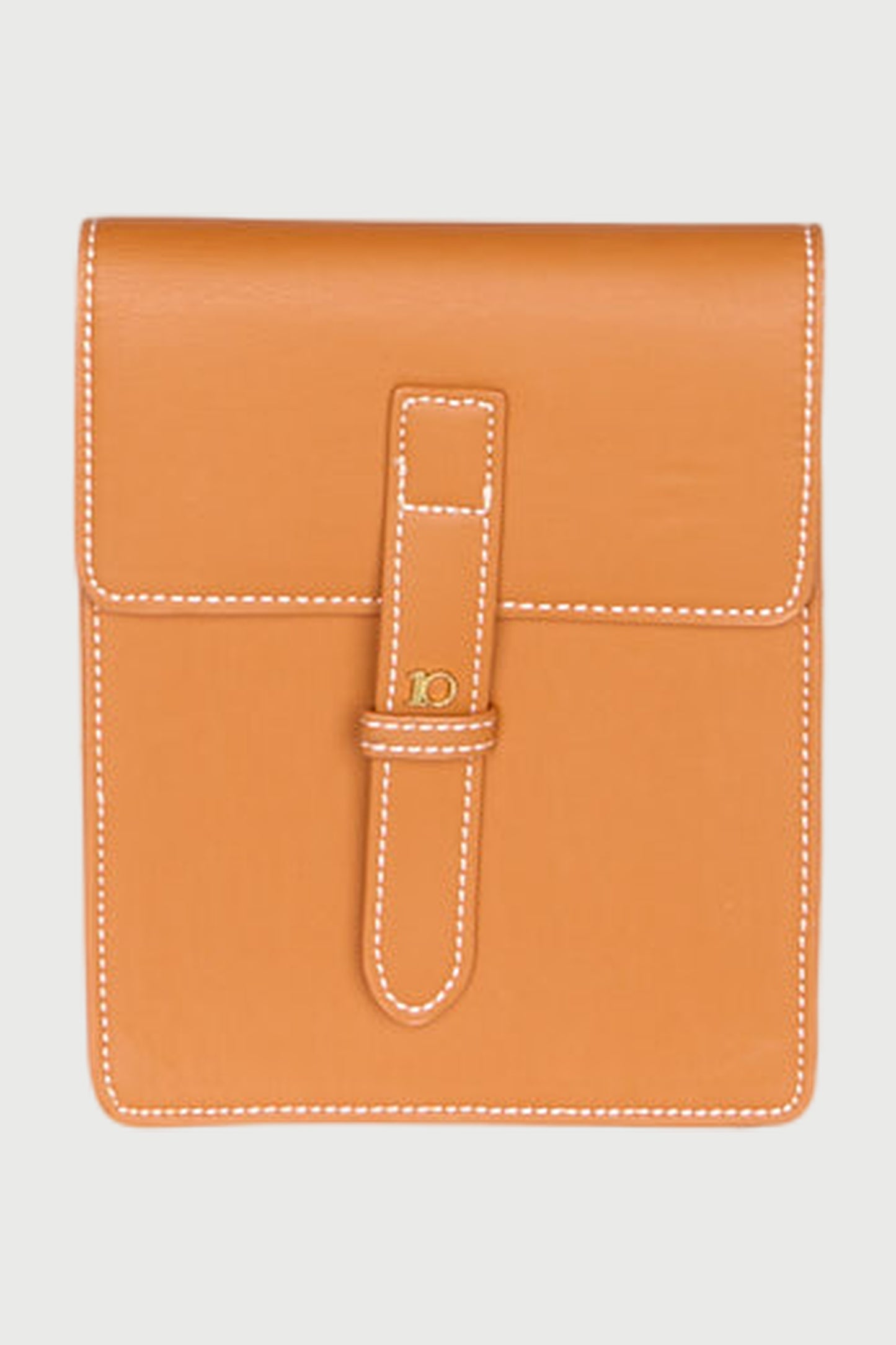 CROSS BODY POUCH
