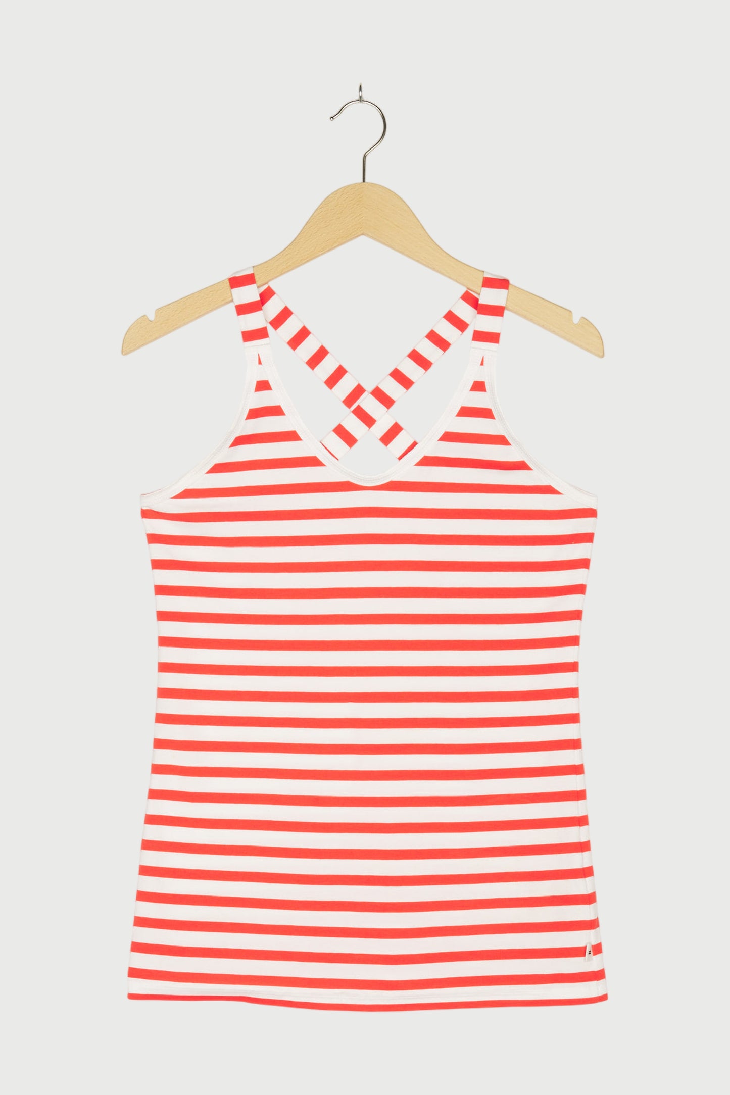 WRAPPER STRIPES