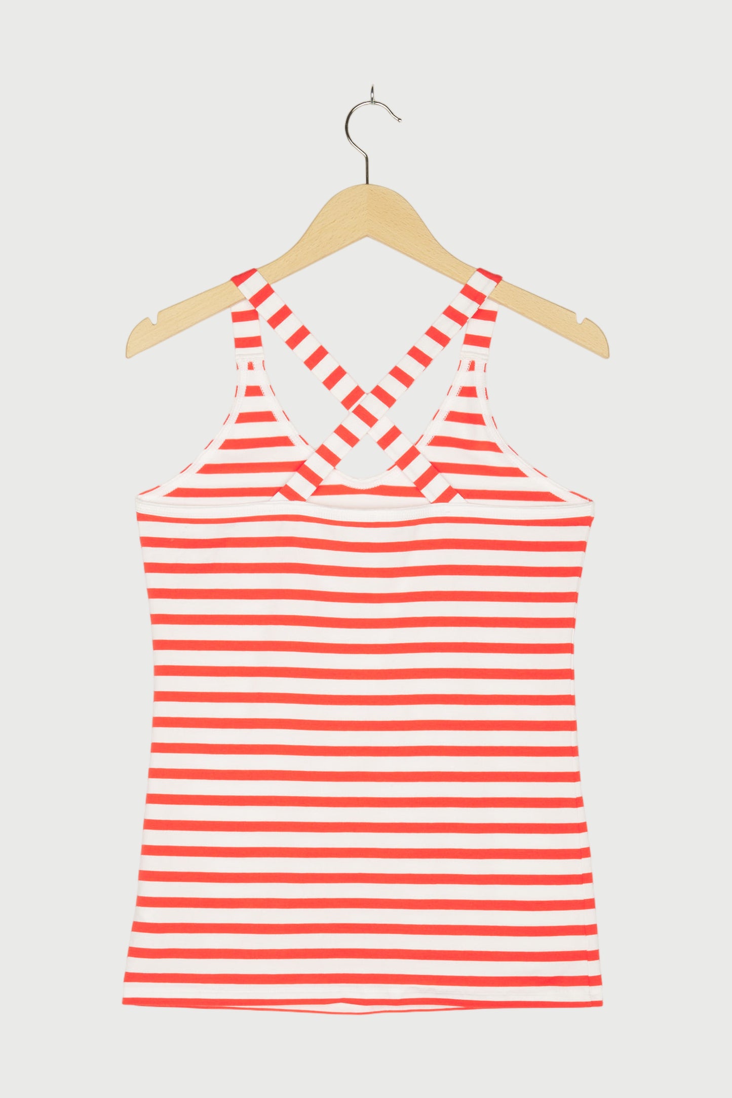 WRAPPER STRIPES