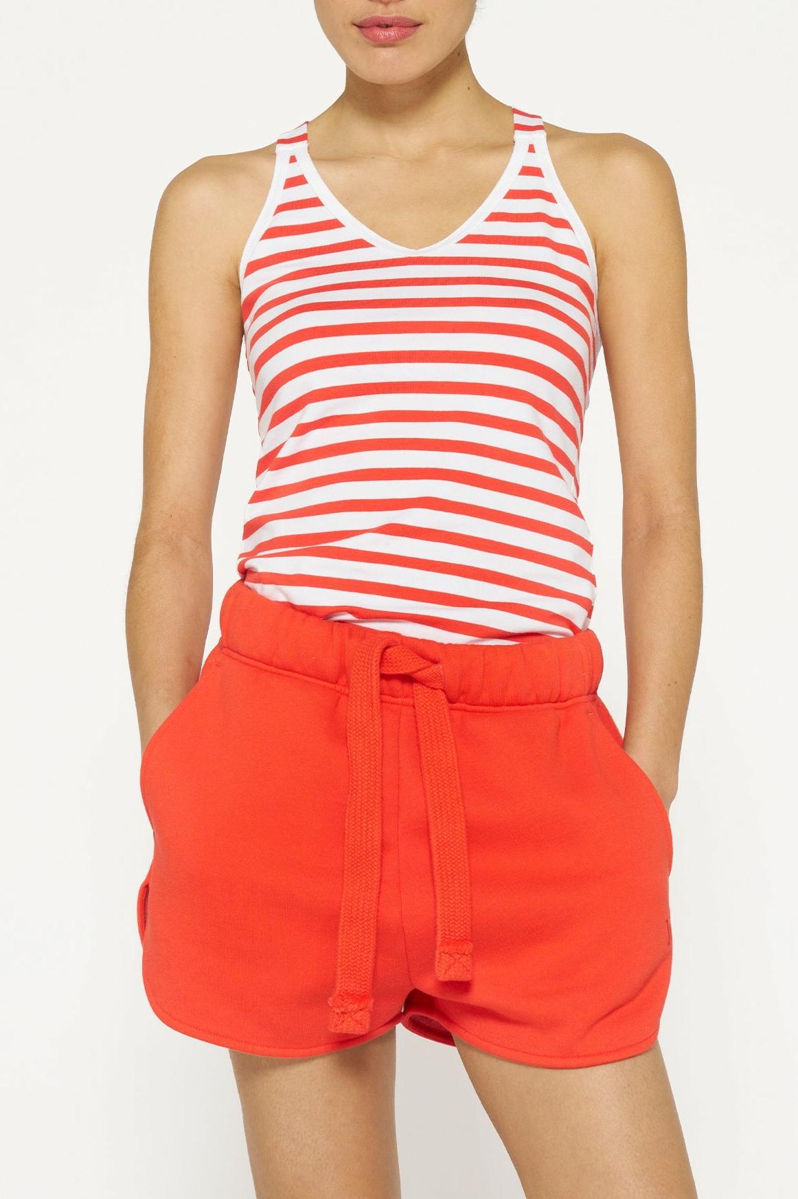 WRAPPER STRIPES