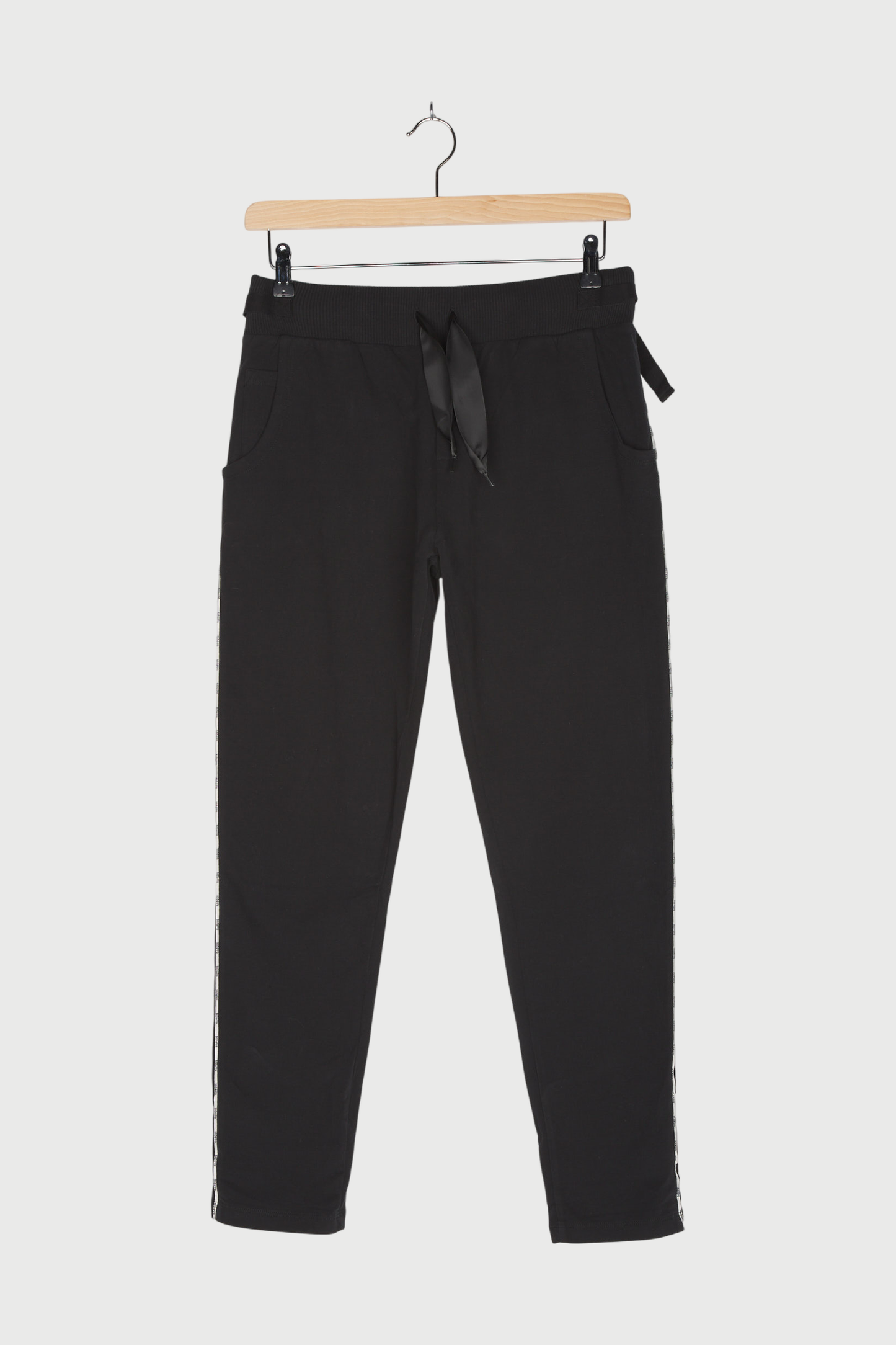 JOGGER PIPING